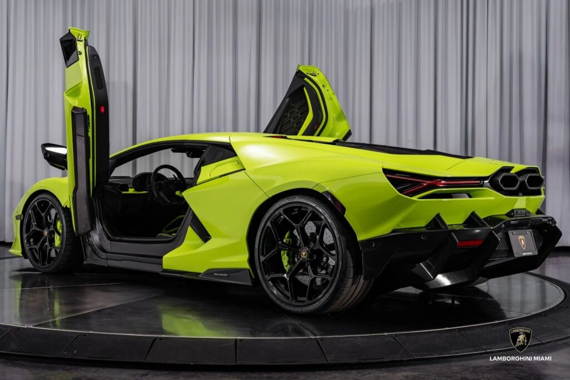 mph019_593501757_bd3c583d5d8f3a0e1ec32510245319e0_579bff216f