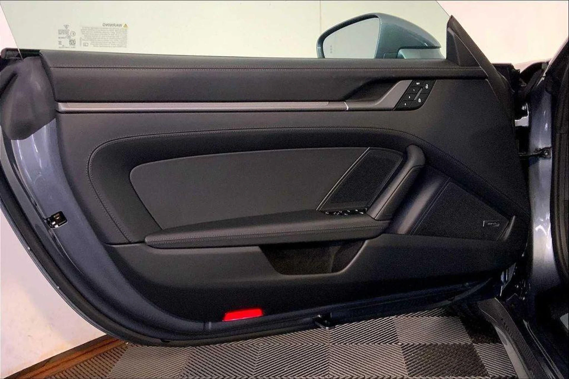 mph019_593536762_yd_I7c_IOT_6z_Ny_Wb_TE_2a4i_Ocp_Sg6_Q_e808282610