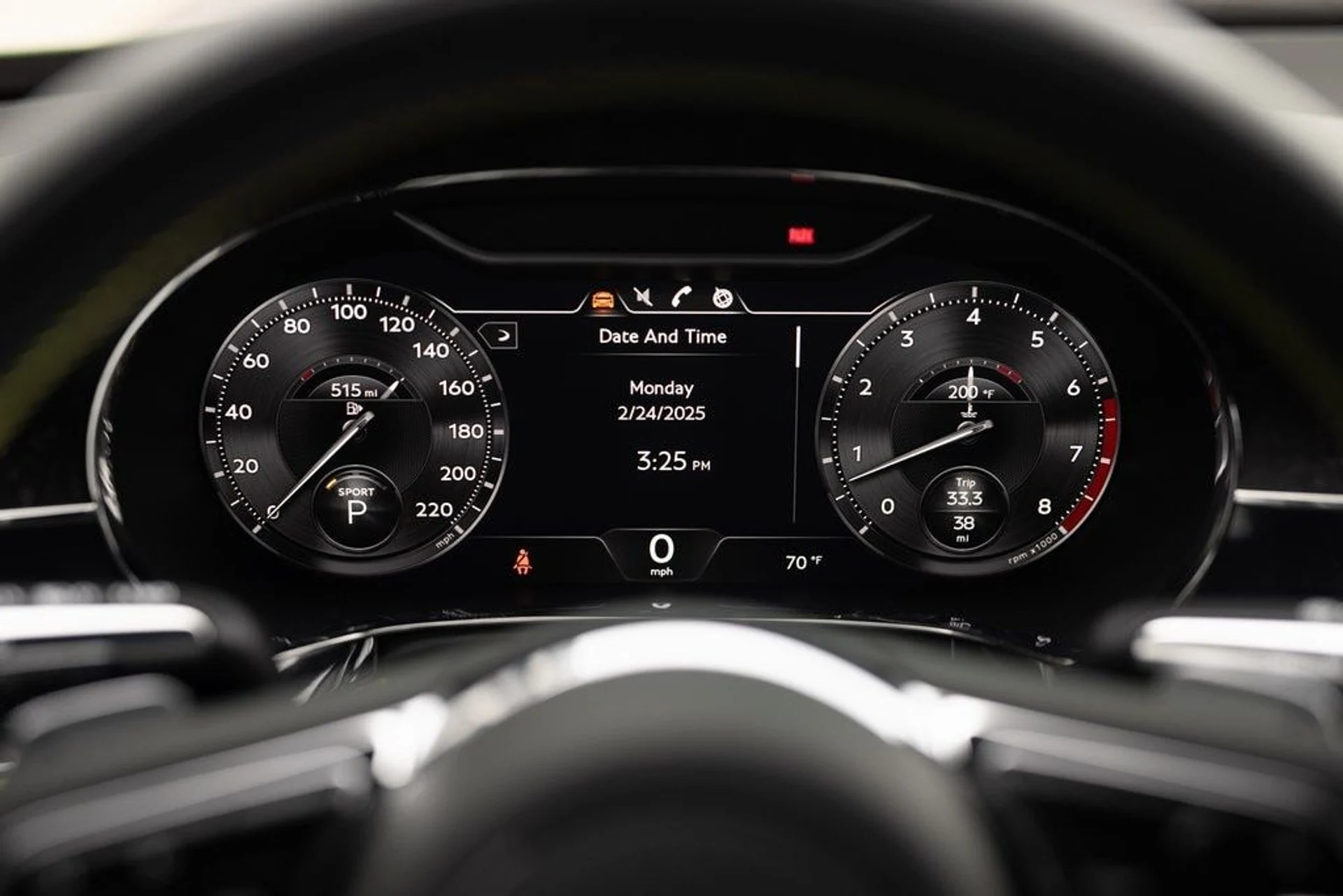 mph019_593600294_e2c23a8215c78cfcc2cc68ea8aa9feaex_33c2026227