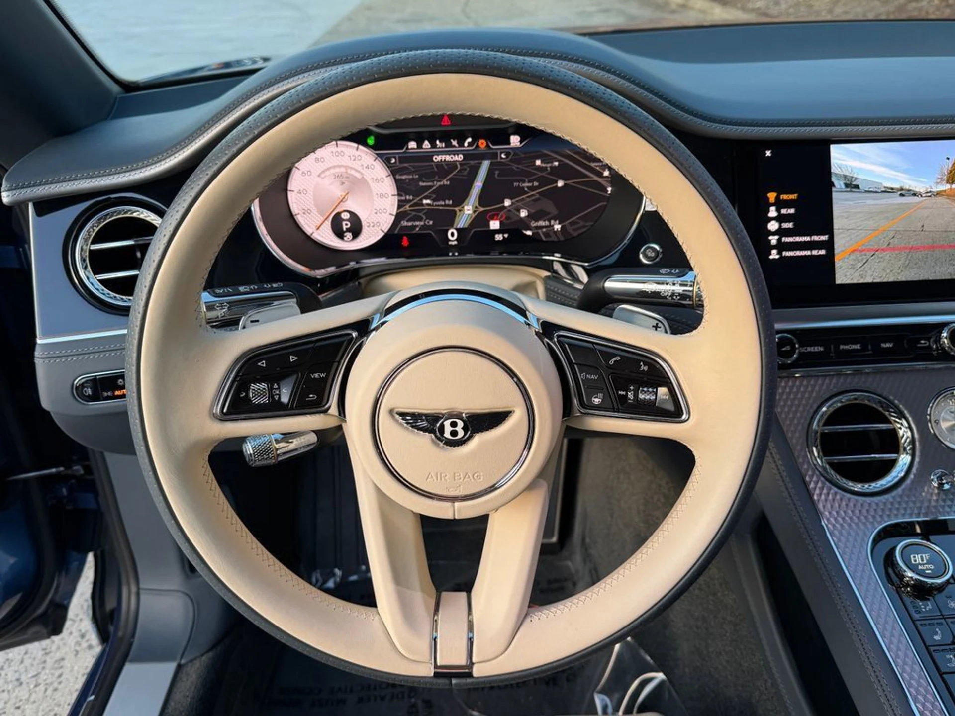 mph019_593714189_c28c0e8caf694bc891283cb063e92c37_2641418a7b