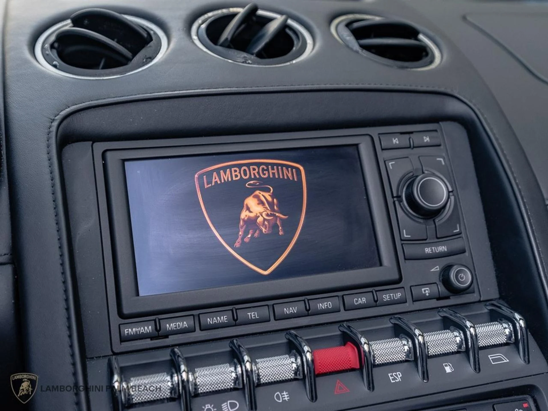 mph019_594494930_2d8baf171ec0d9c9ca721b27f8381b01_6145958524