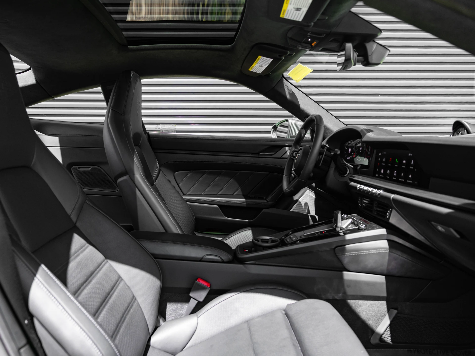 mph019_595156169_015d257c490ca0b38e8e5bc1ee99e06e_05b266647f