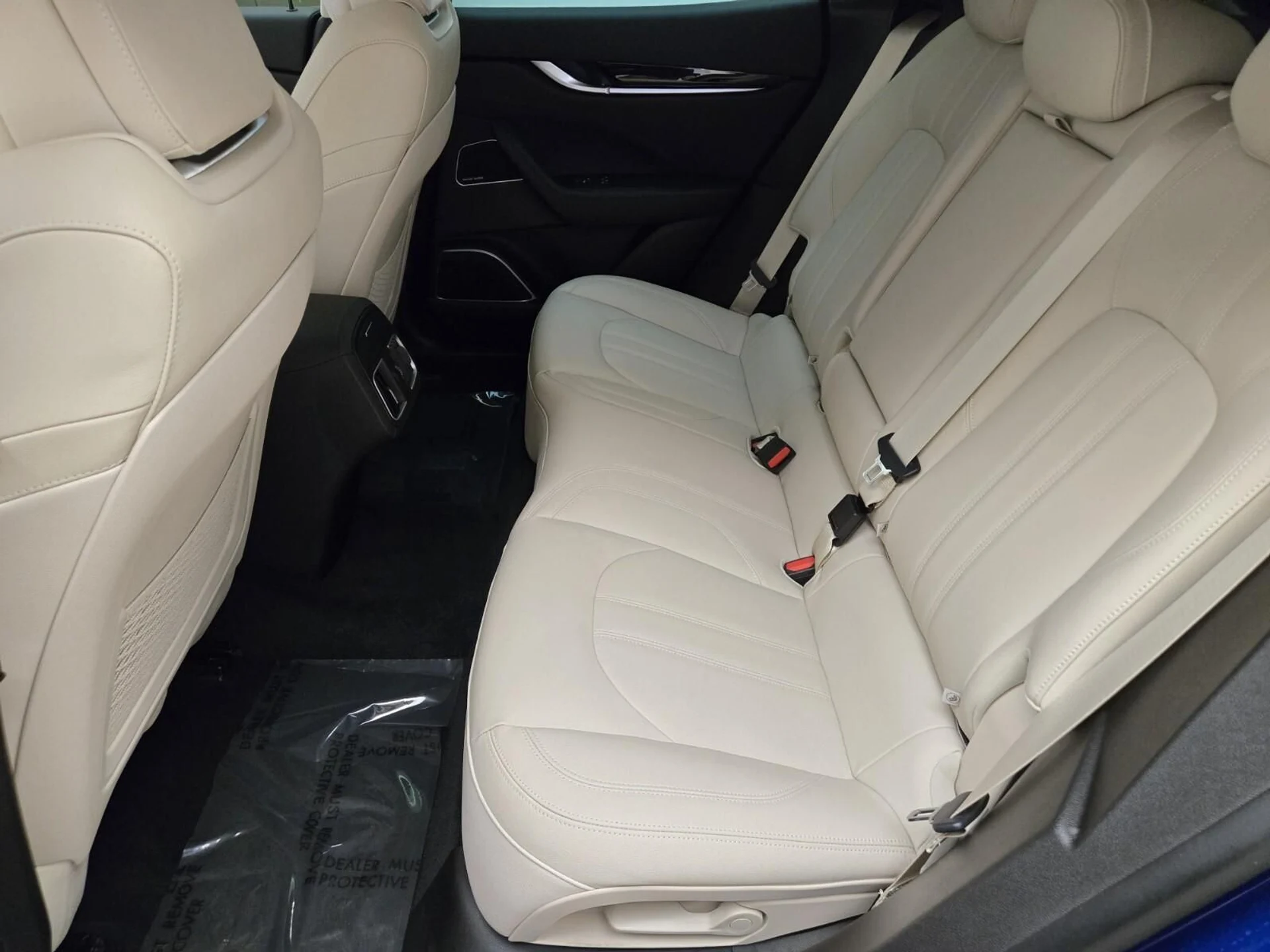mph019_595364177_Used_2022_Maserati_Levante_GT_1753425544_ed1d2b7158
