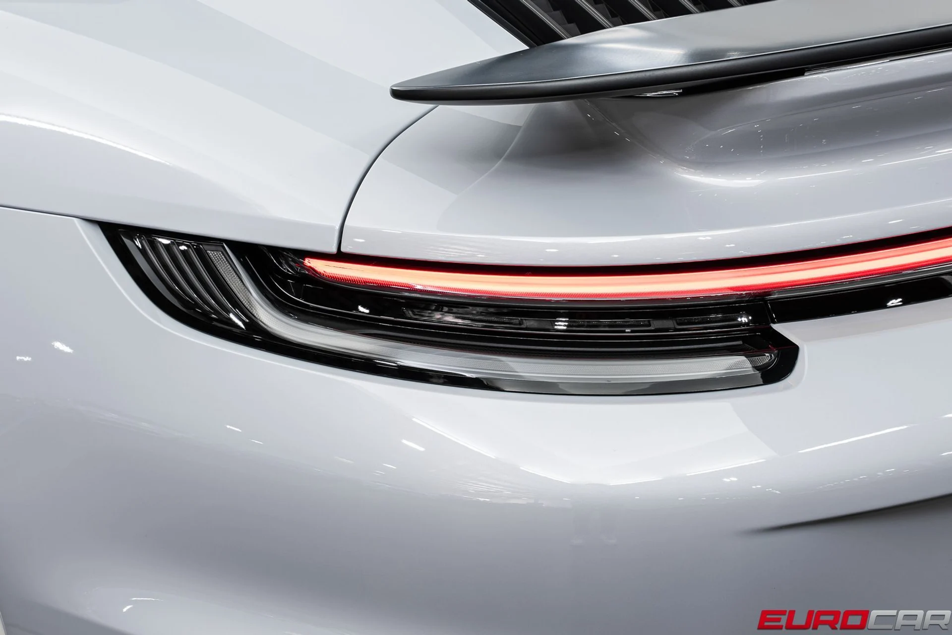 mph019_596129773_51190f62_c8a9_4c06_aeaf_cdb655cdb3b2_8d1eb41291