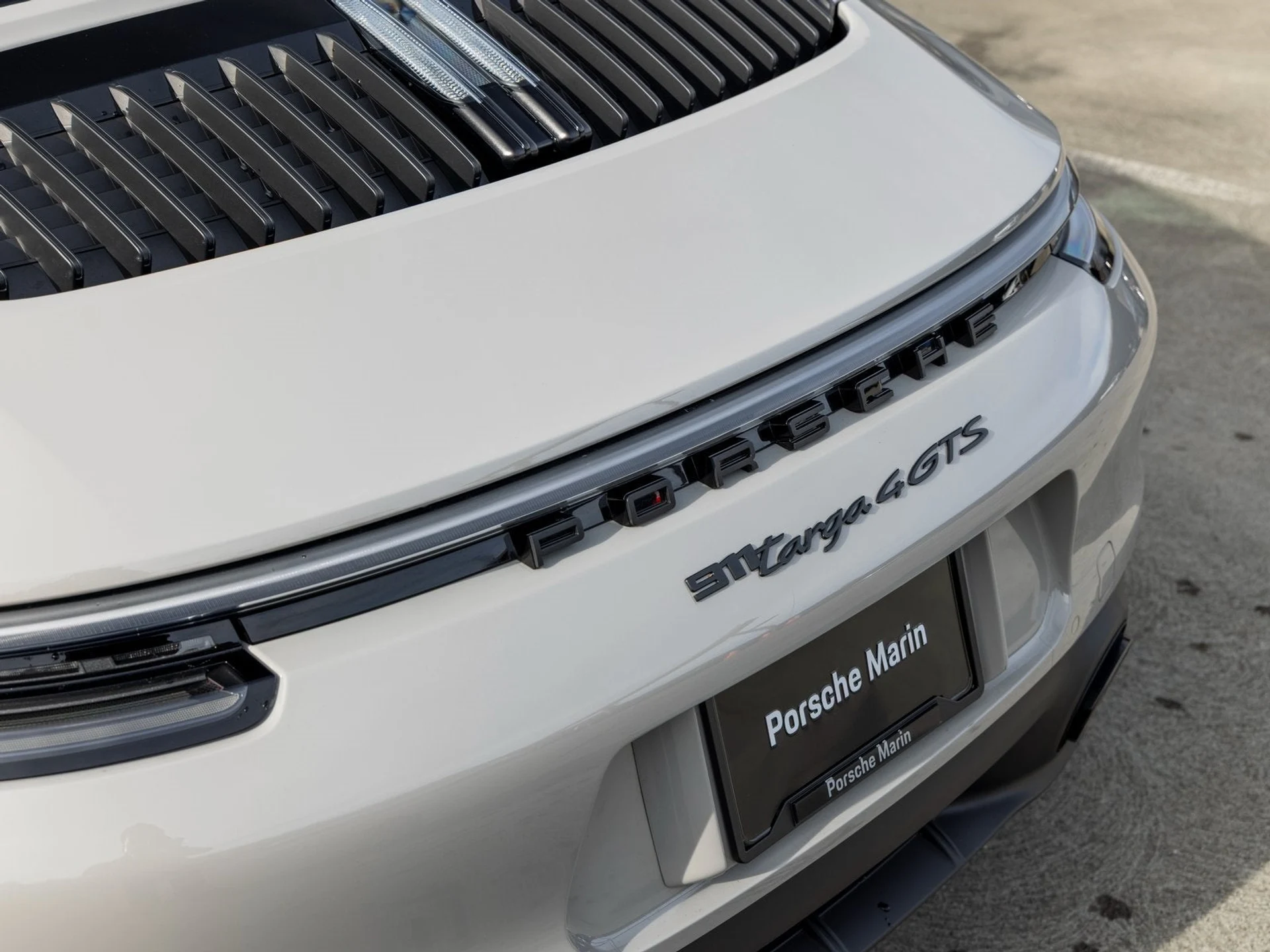 mph019_596786016_20_71660101e6