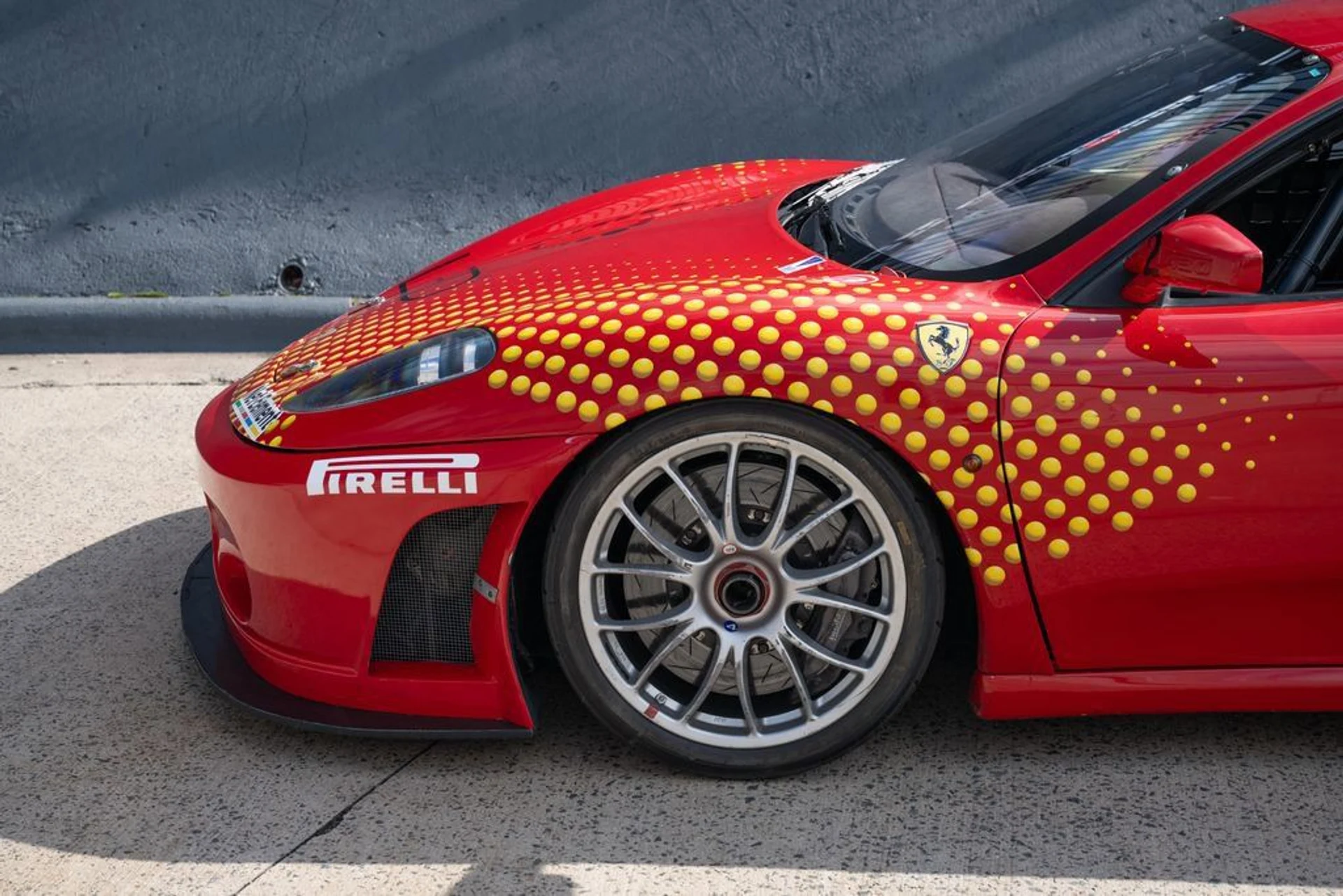 mph019_59687323_f004db4ef75a48609bf0d8aff8ebe43a_dcf8e94385