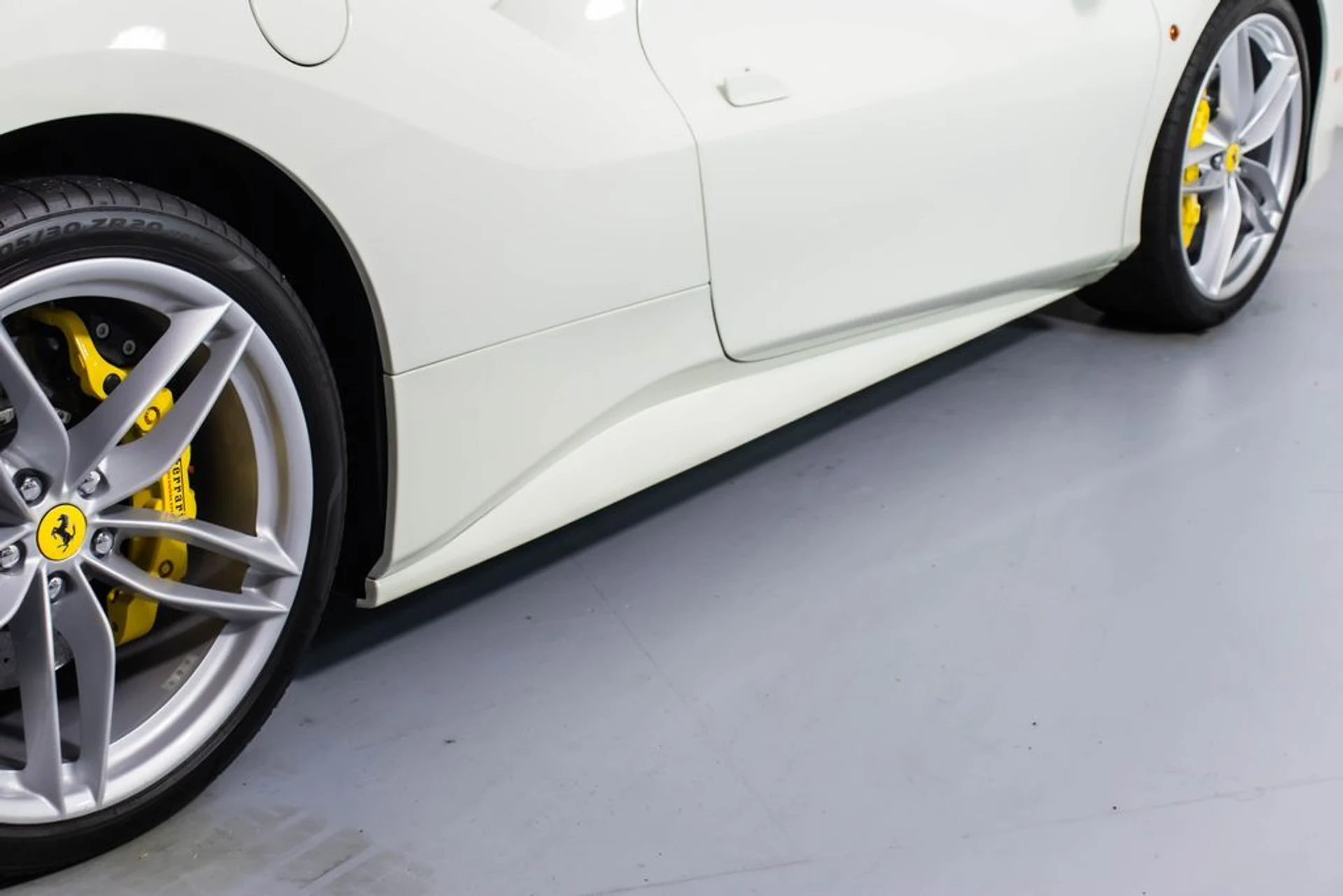 mph019_597202126_a17dce4d869536adf3722b6166610c5ex_73149dea0a