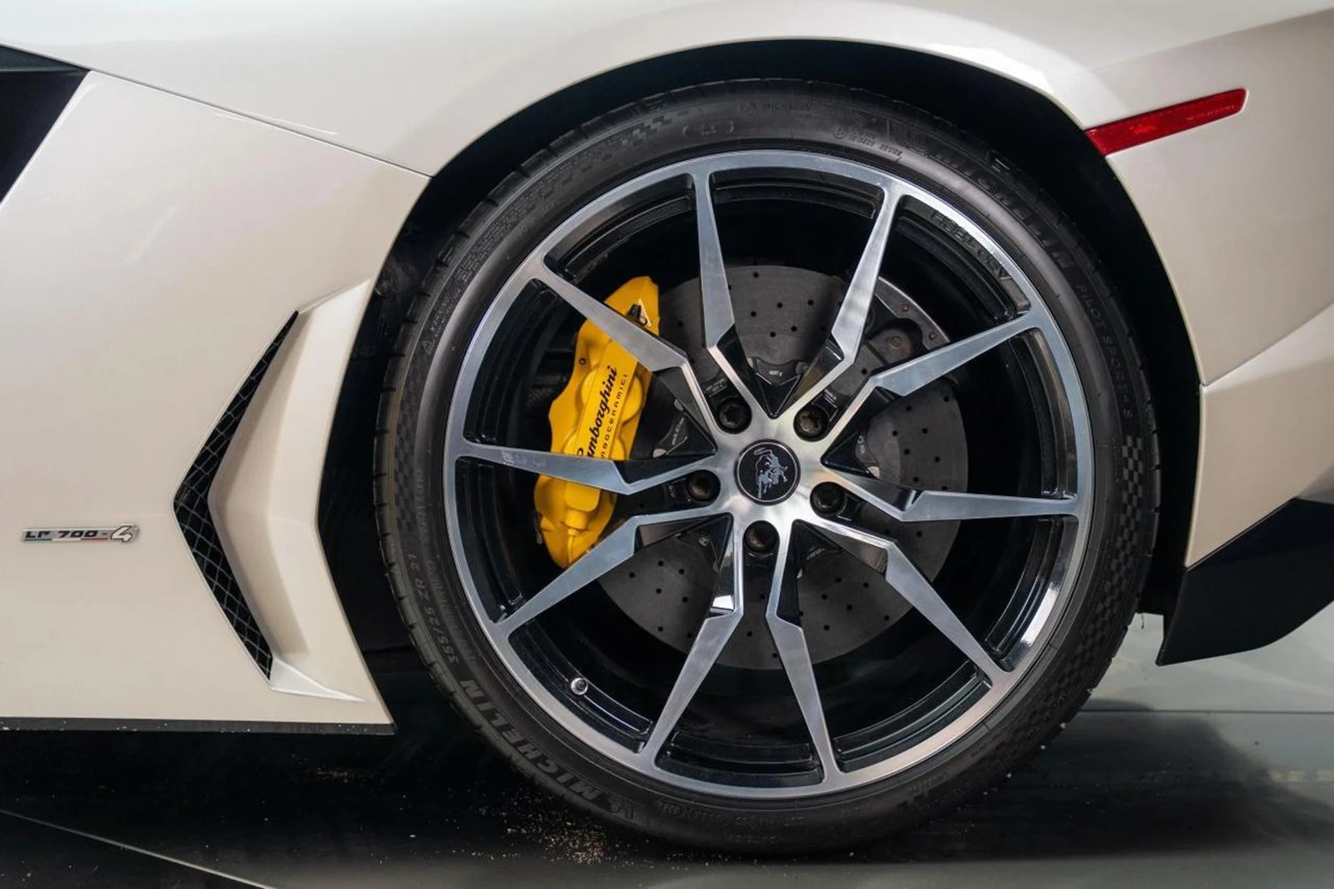 mph019_597328540_39b3642386c704234d411d4f7f375adb_86f4cc3096