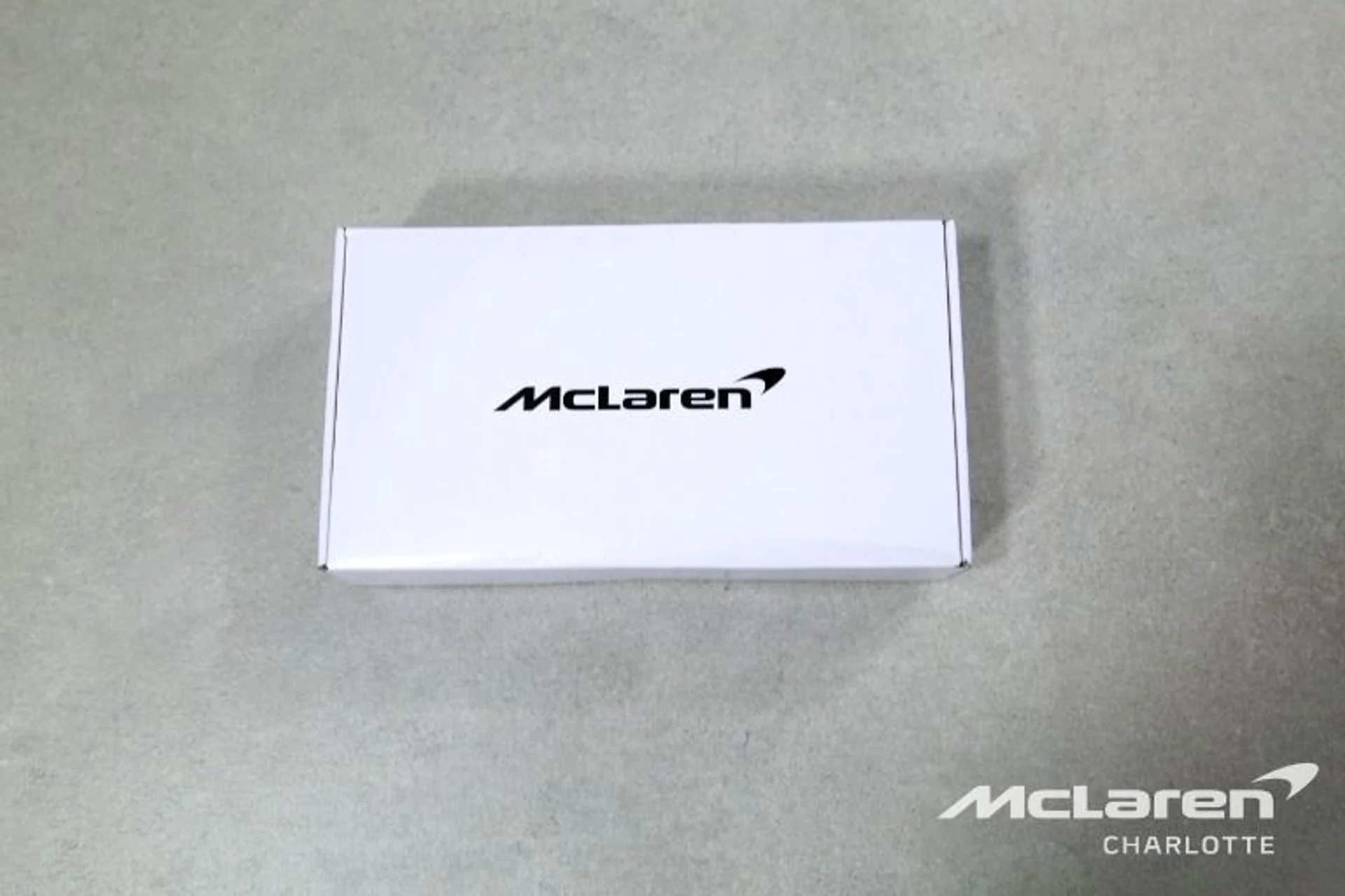 mph019_59844257_New_2027_Mc_Laren_750_S_9114339c96