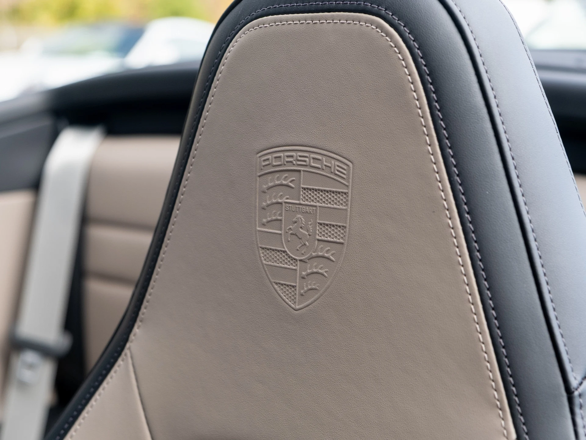 mph019_598539481_20_ef3293e4b6