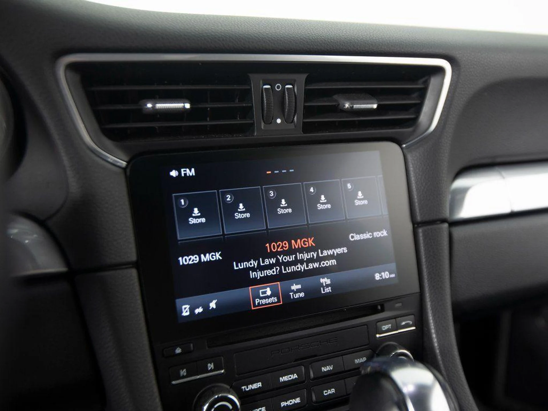 mph019_599095866_8_P5_TP_Da_Er_Ekjek_Mx_Quoxk5hj_Kqw_c70a81d32d