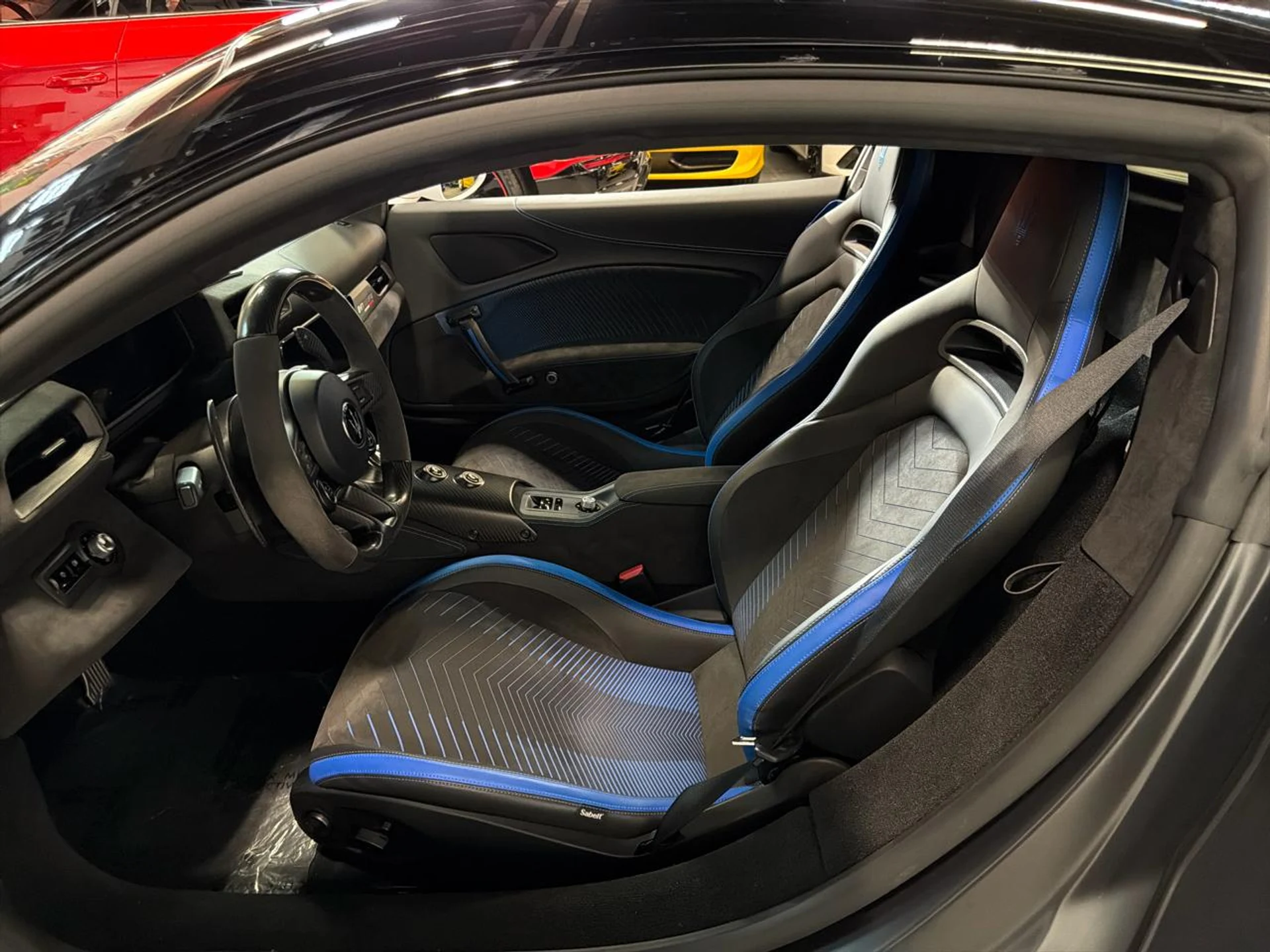 mph019_599318388_639100561224144569_c2dab05a70