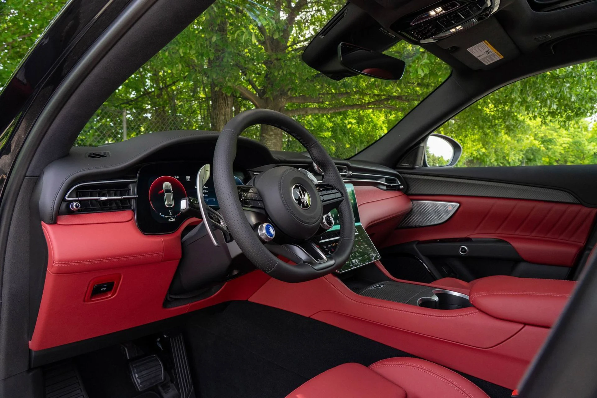 mph019_599342488_bb2e4e6d281f4e8b927f9b4e13b6fd89_f12c5620f1