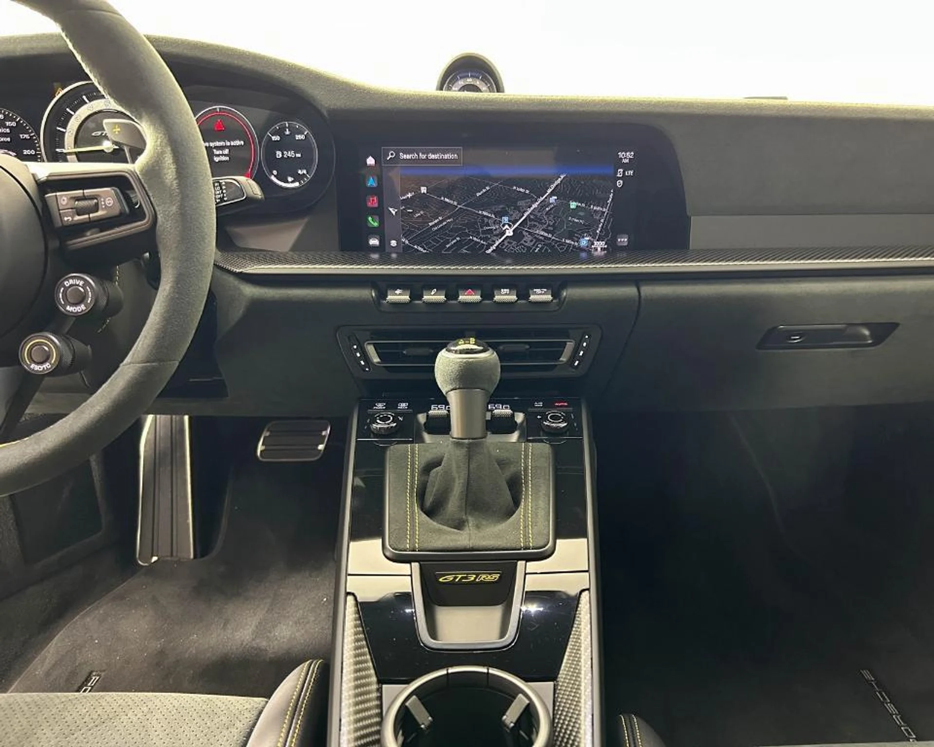 mph019_599352376_0s_Ex_Rxe_G5w_S6_X_W_Bg_Emfgu2_Mz_UY_6aa21c0b00