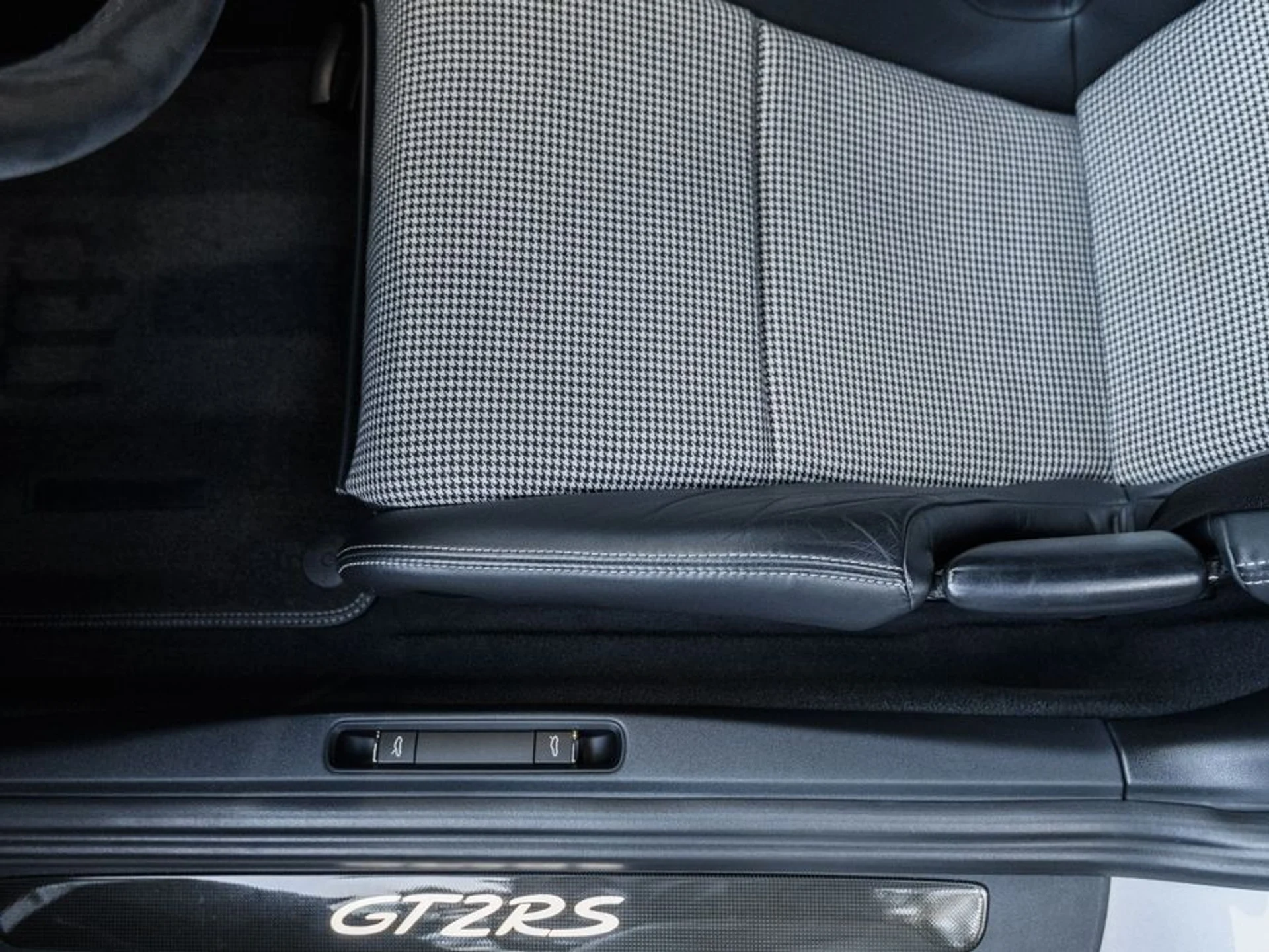 mph019_599700490_12386a02_1746_4b4a_930e_f9226a1cd130_58bec9bfc5