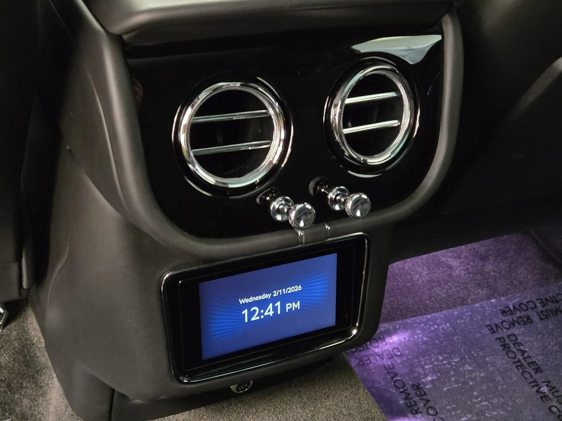 mph019_599964592_Used_2021_Bentley_Bentayga_Speed_1770879187_49b172d4ff