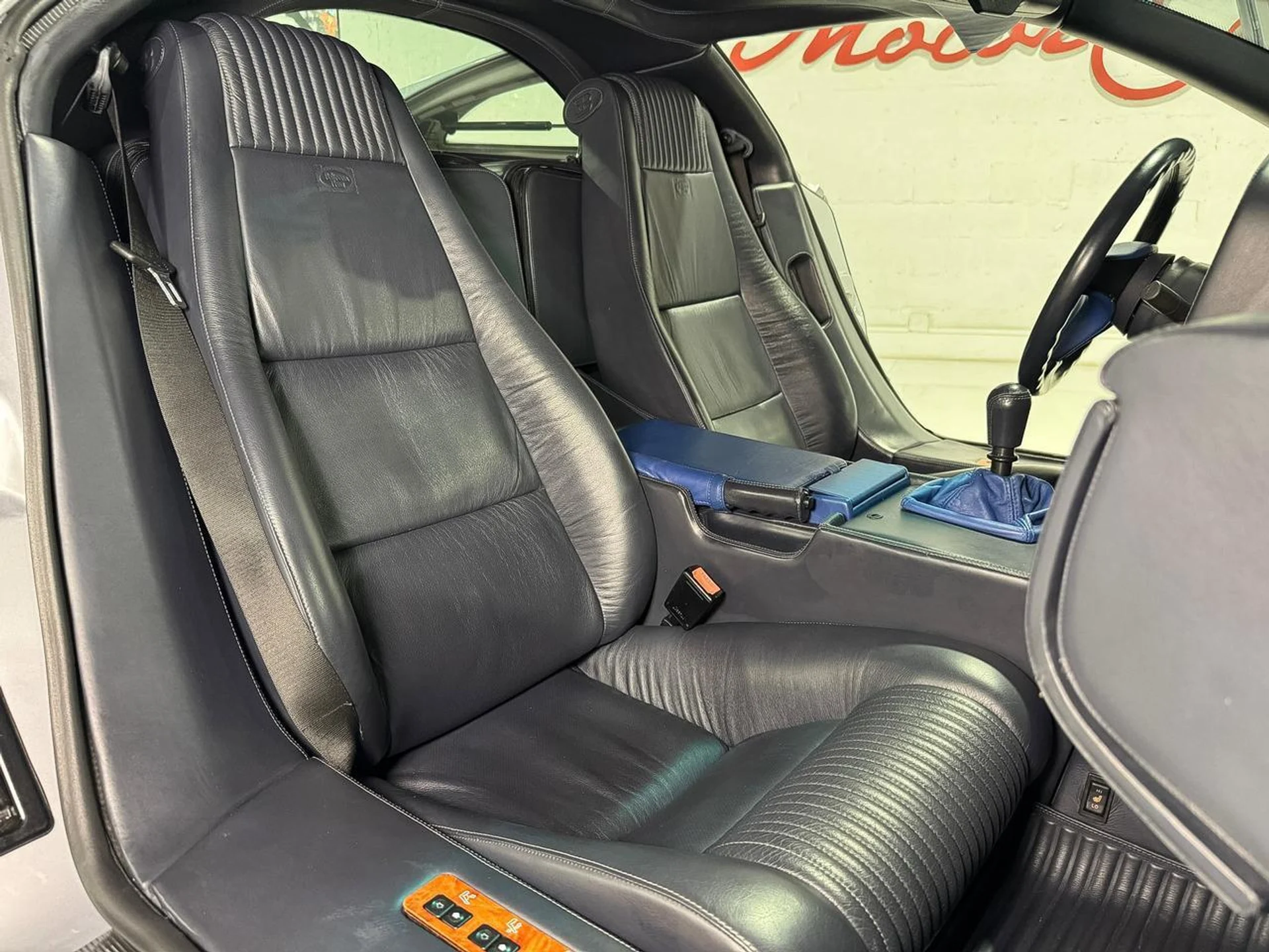 mph019_600192051_91f97e6581c4ab4b23a6a038aa6908c7_eca9a0311d