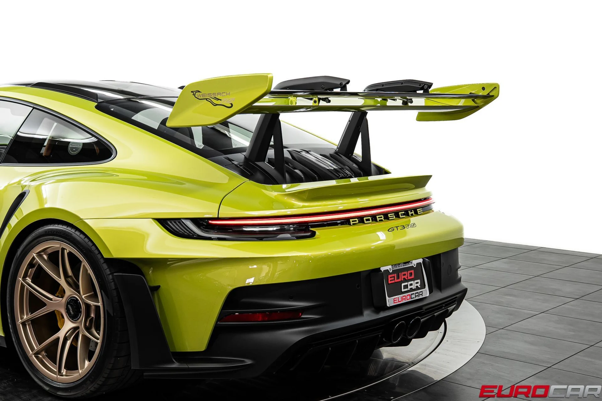 mph019_600609464_2b4dabf2_e748_4afc_90ee_f19b8208588f_8910b448dd