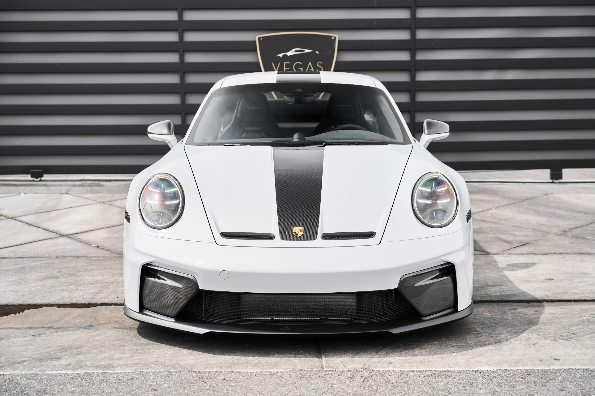 mph019_600800031_Used_2026_Porsche_911_GT_3_1774923008_e809c95bae