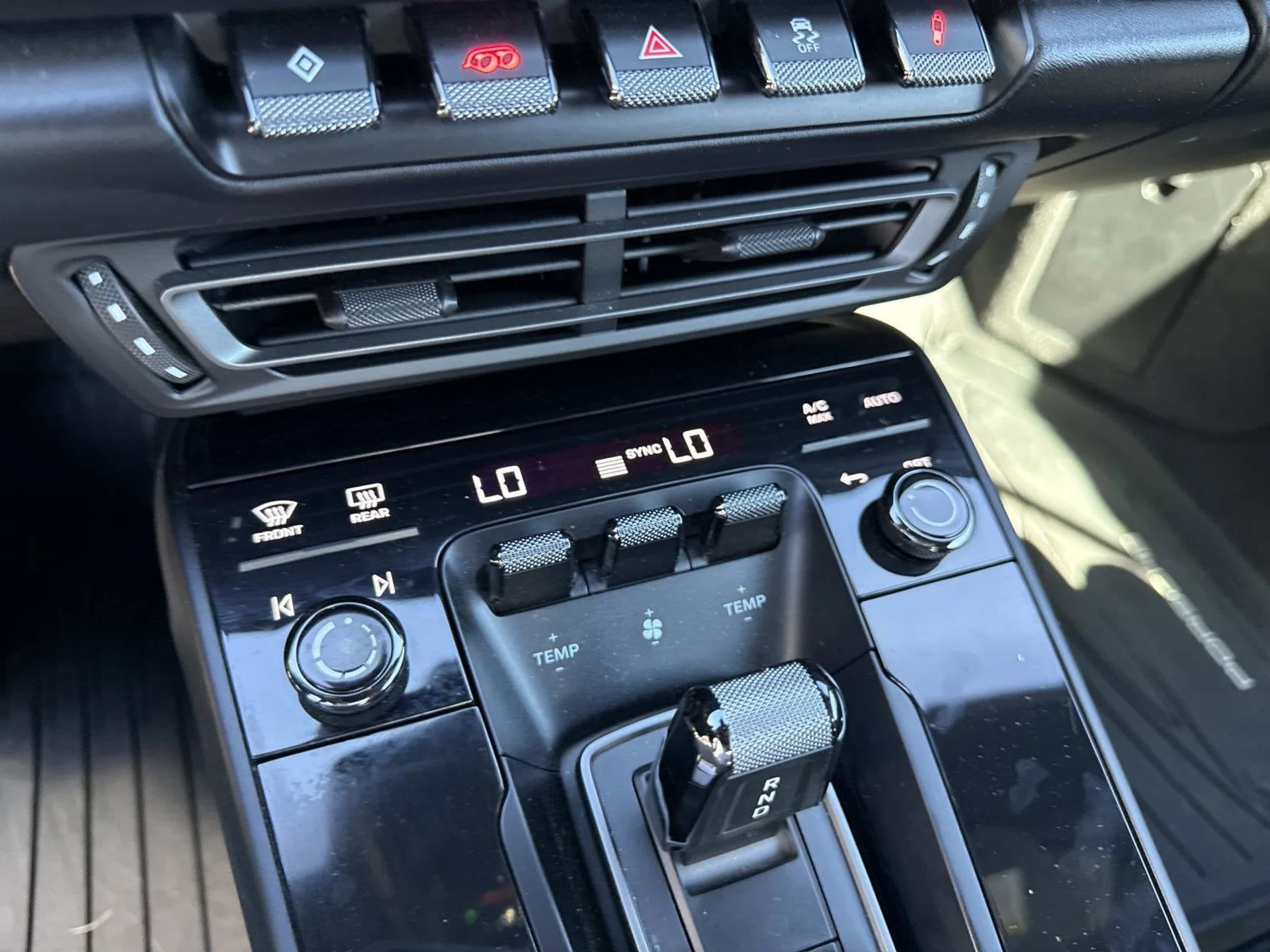 mph019_600808810_6bb4efa33d3dc1f7d33d6b62af1dda5ax_ec87bc212c