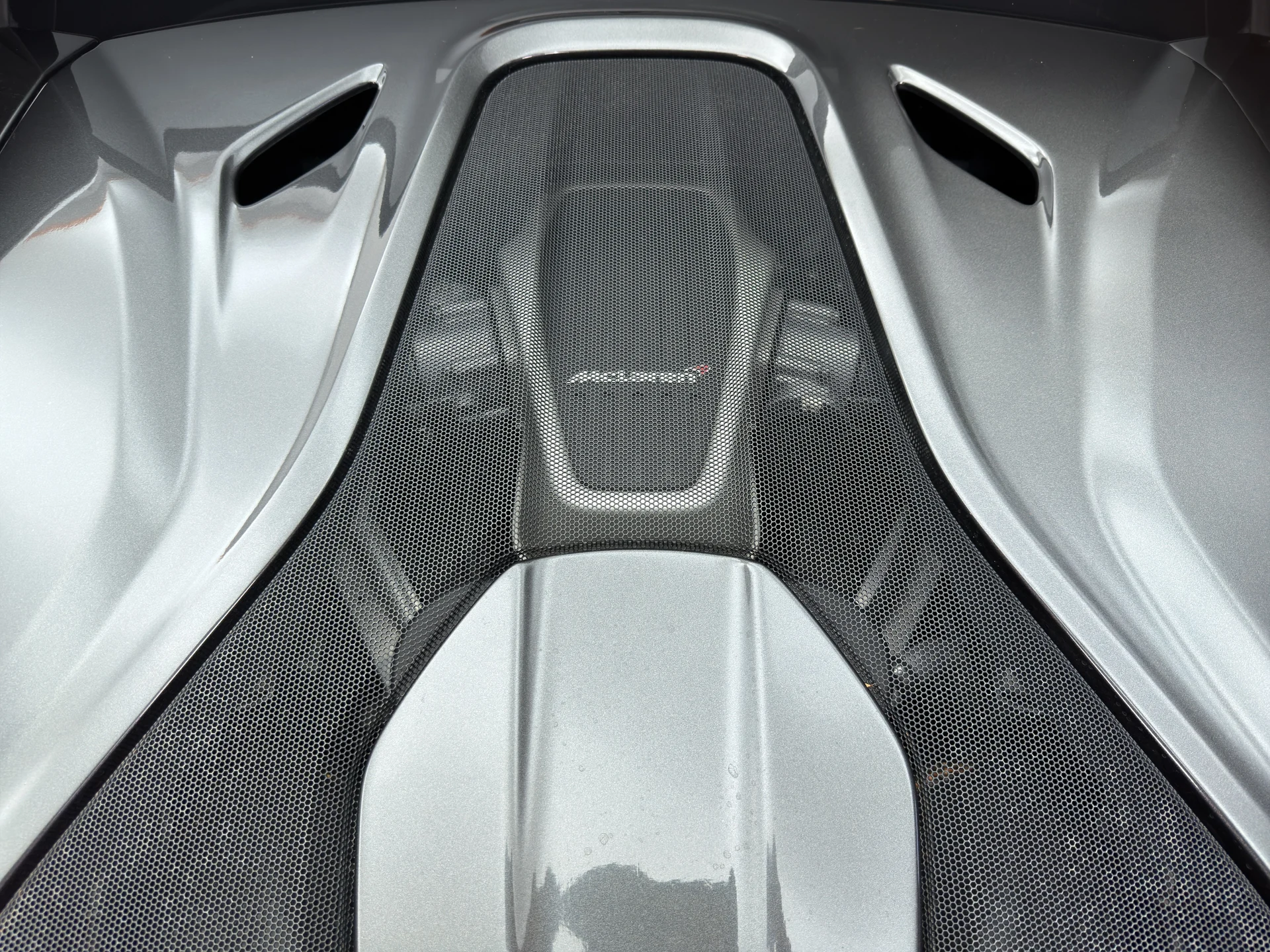 mph019_600859232_RPA_3857_engine_bay_001_cc2967d1fa