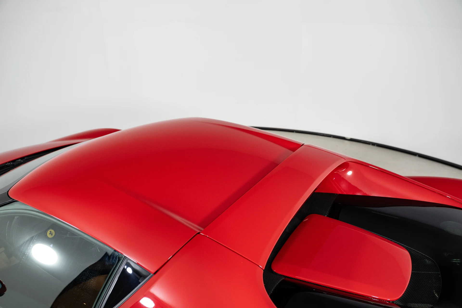 mph019_600878728_b457871aa9fbdaf9850d86148b9dbd15_e0b7b8ddb2