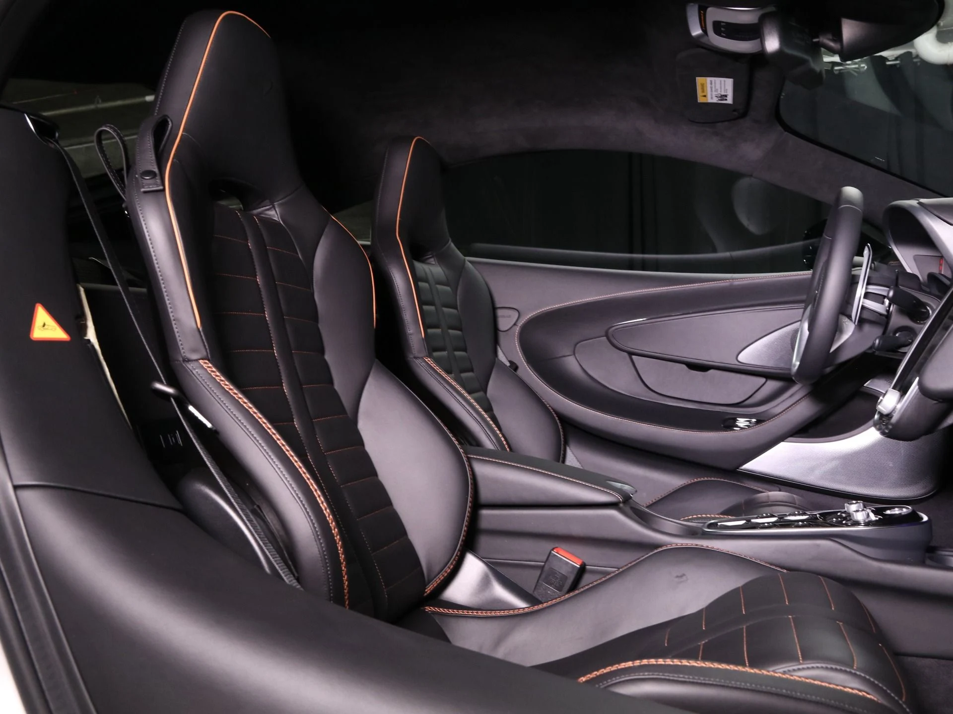 mph019_600897773_New_2025_Mc_Laren_GTS_1733950819_40f0a4bd52