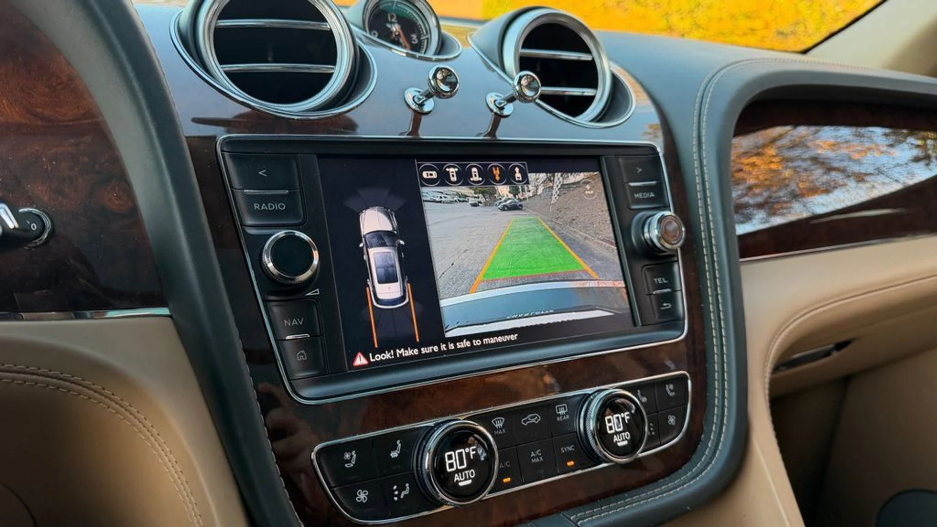 mph019_600982249_673aefcf03364af98d866d82f0d6111a_cb2388afa9