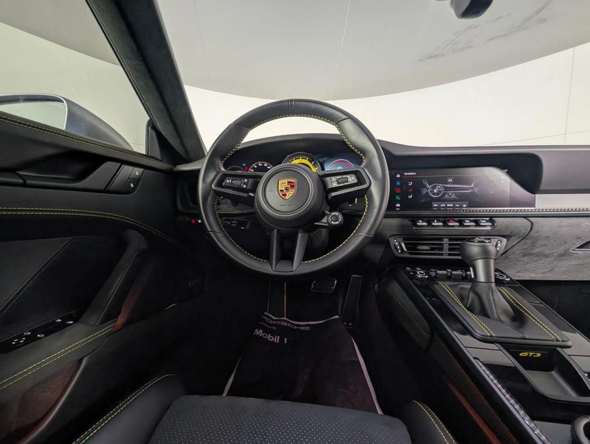 mph019_601024610_x_AG_7rn_YWJAU_1_WRXM_3_Bw_Q_Ra_I_Og1_I_4d02a0e58c