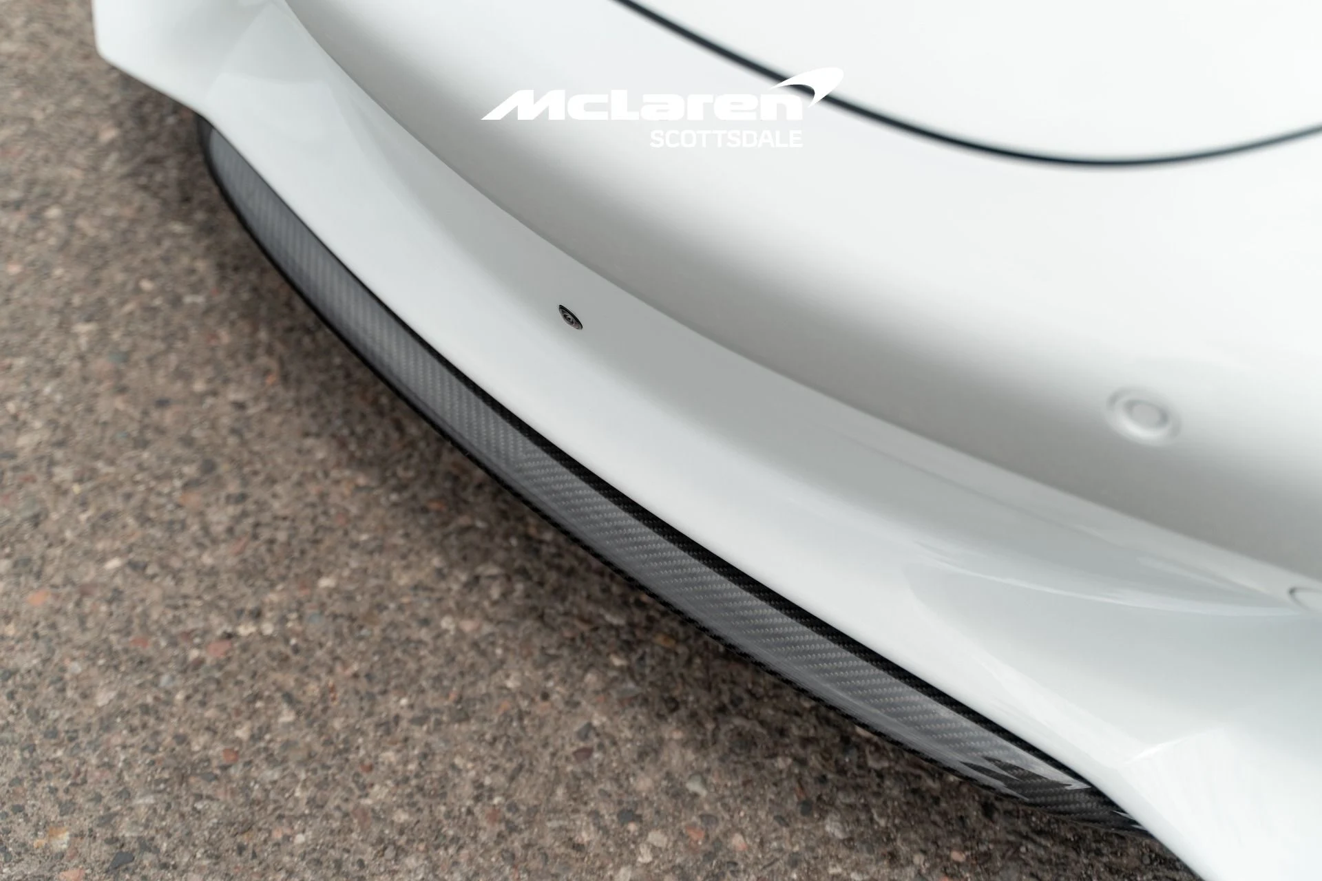 mph019_601182176_Used_2024_MCLAREN_750_S_SPIDER_1784308443_775eeeb3ac