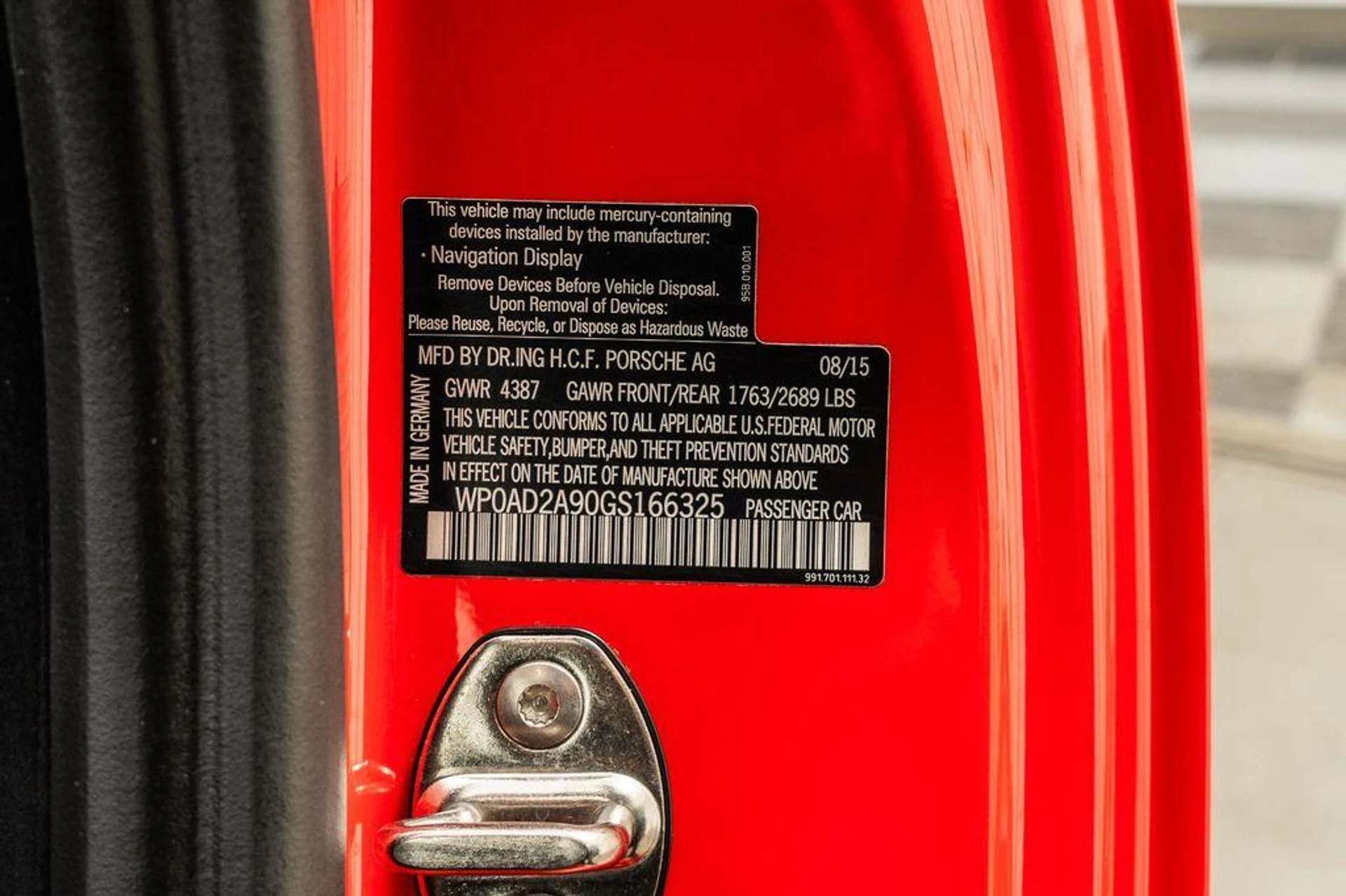 mph019_601491035_s_Cza1d_TW_Em_TMJ_E_Gj_K_Dhu7mi3_MM_8669a5f9b0