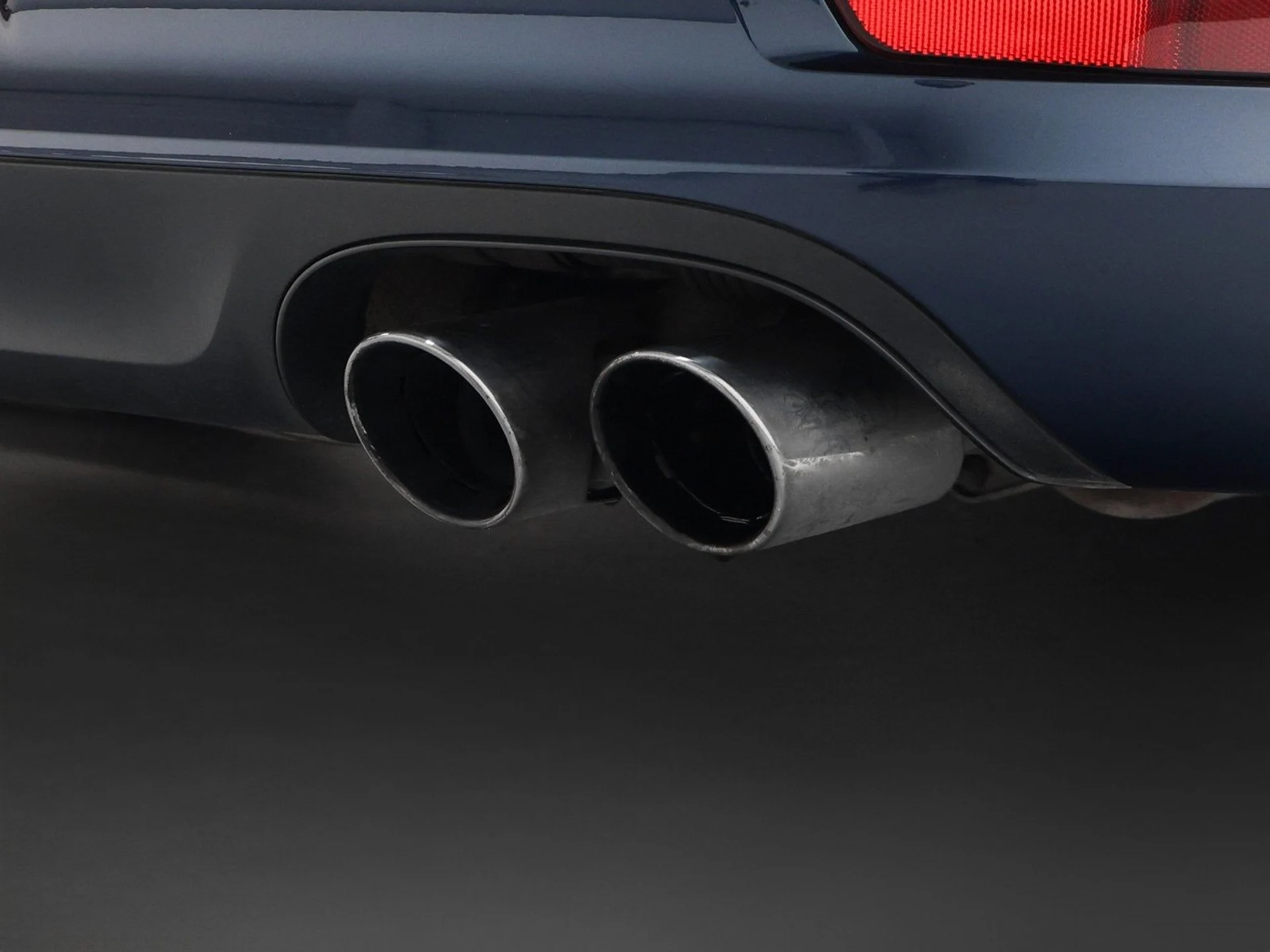 mph019_602052037_20_12e2a8938b