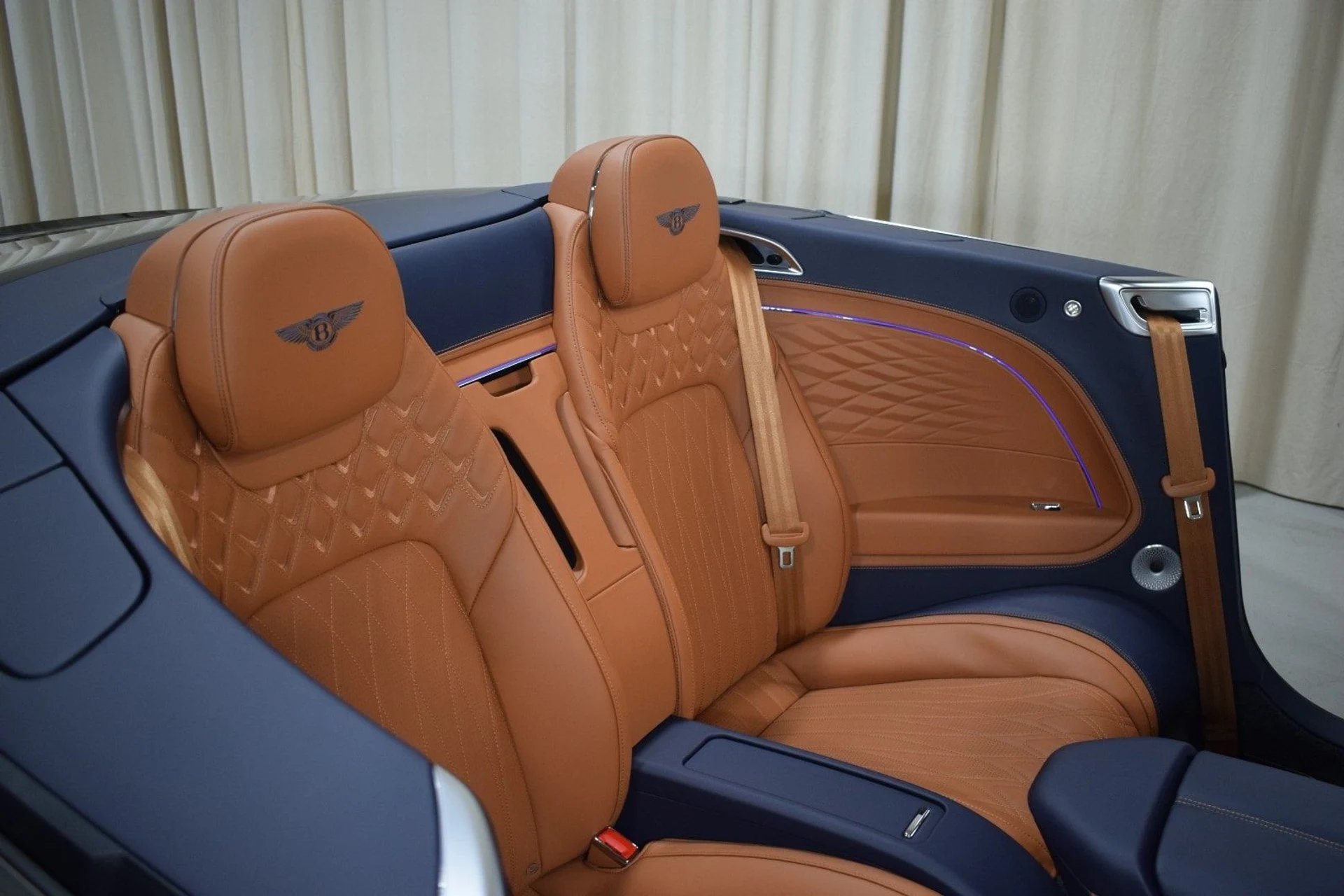 mph019_602287978_1f5b0b9150b9930d9561c7c13c2f924cx_226fb62af4