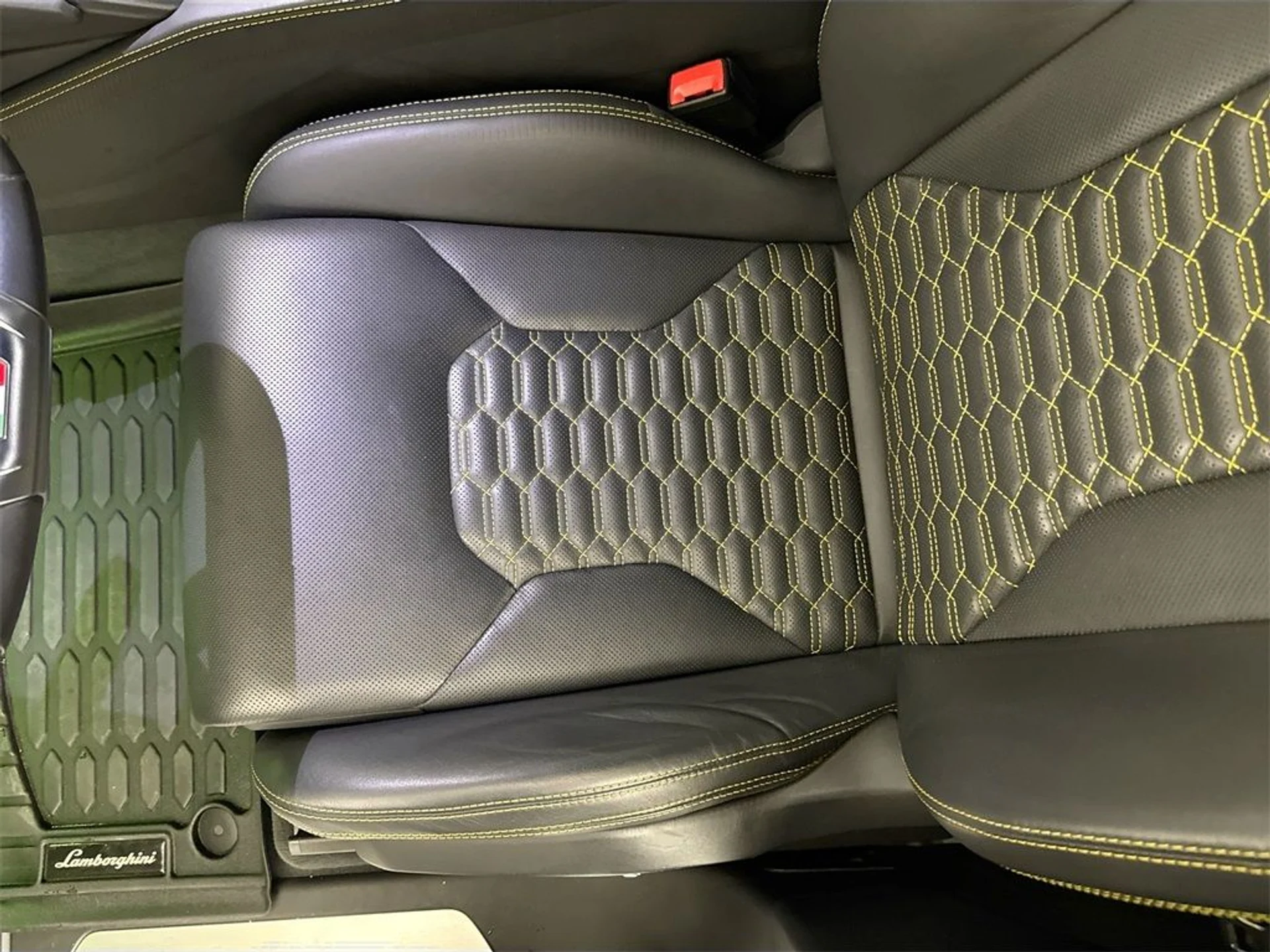 mph019_60237011_49d4fb6d2ca855c81e116dcfc1d53a23_7d5cb9dce5