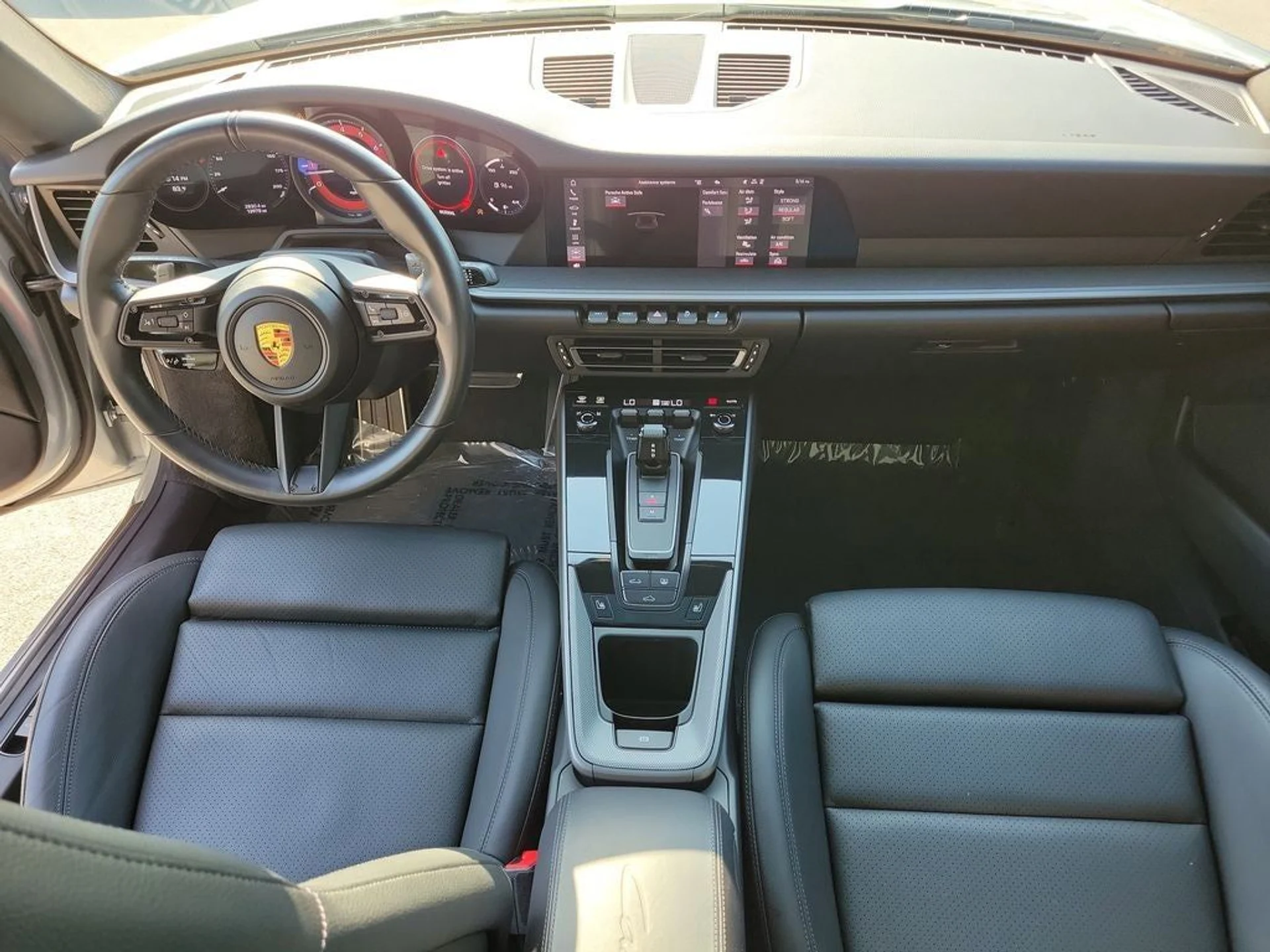 mph019_602494599_20_cac3b69afa