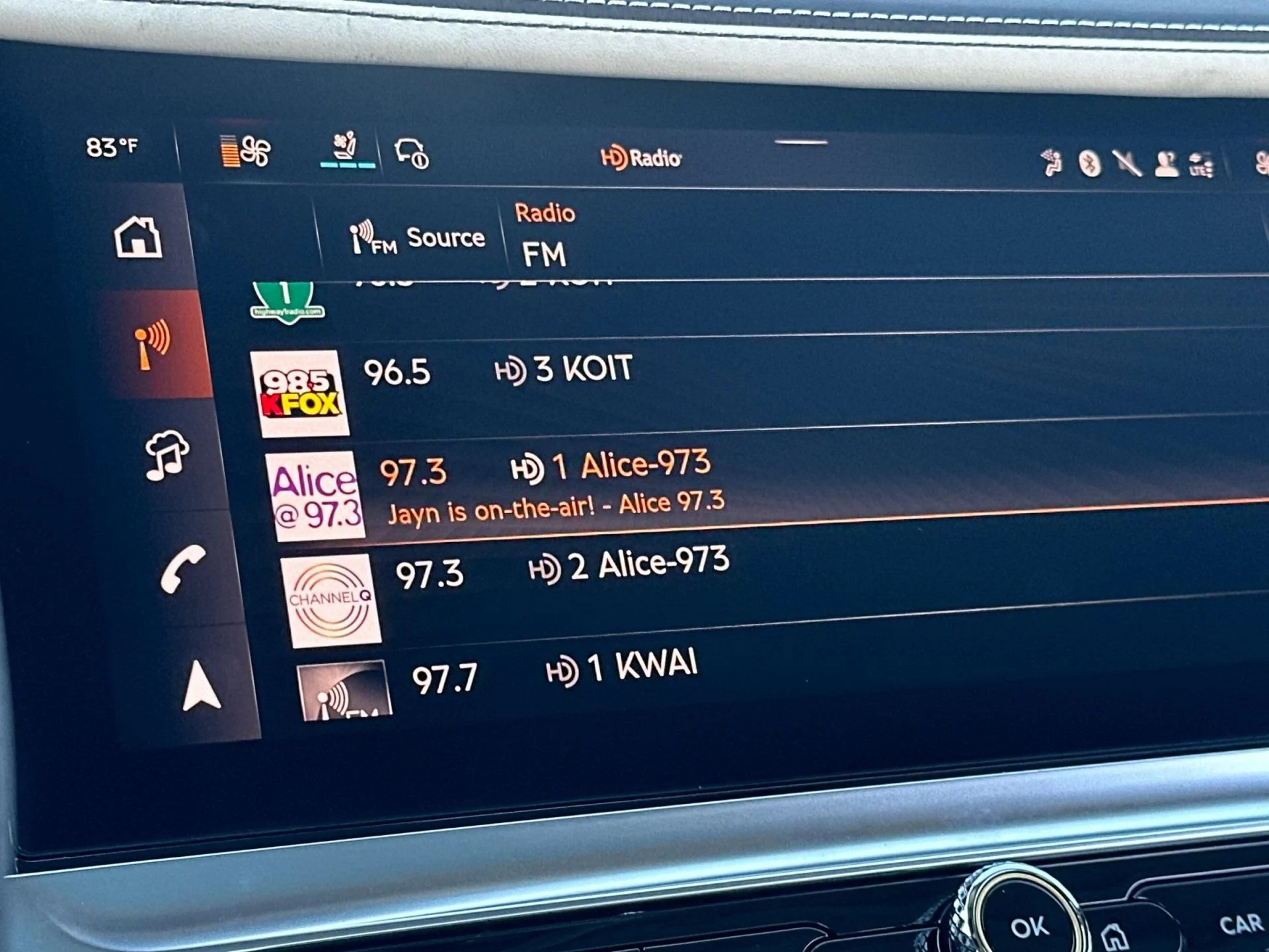 mph019_603226840_New_2026_Bentley_Continental_GT_1760603720_3e13e62cd2