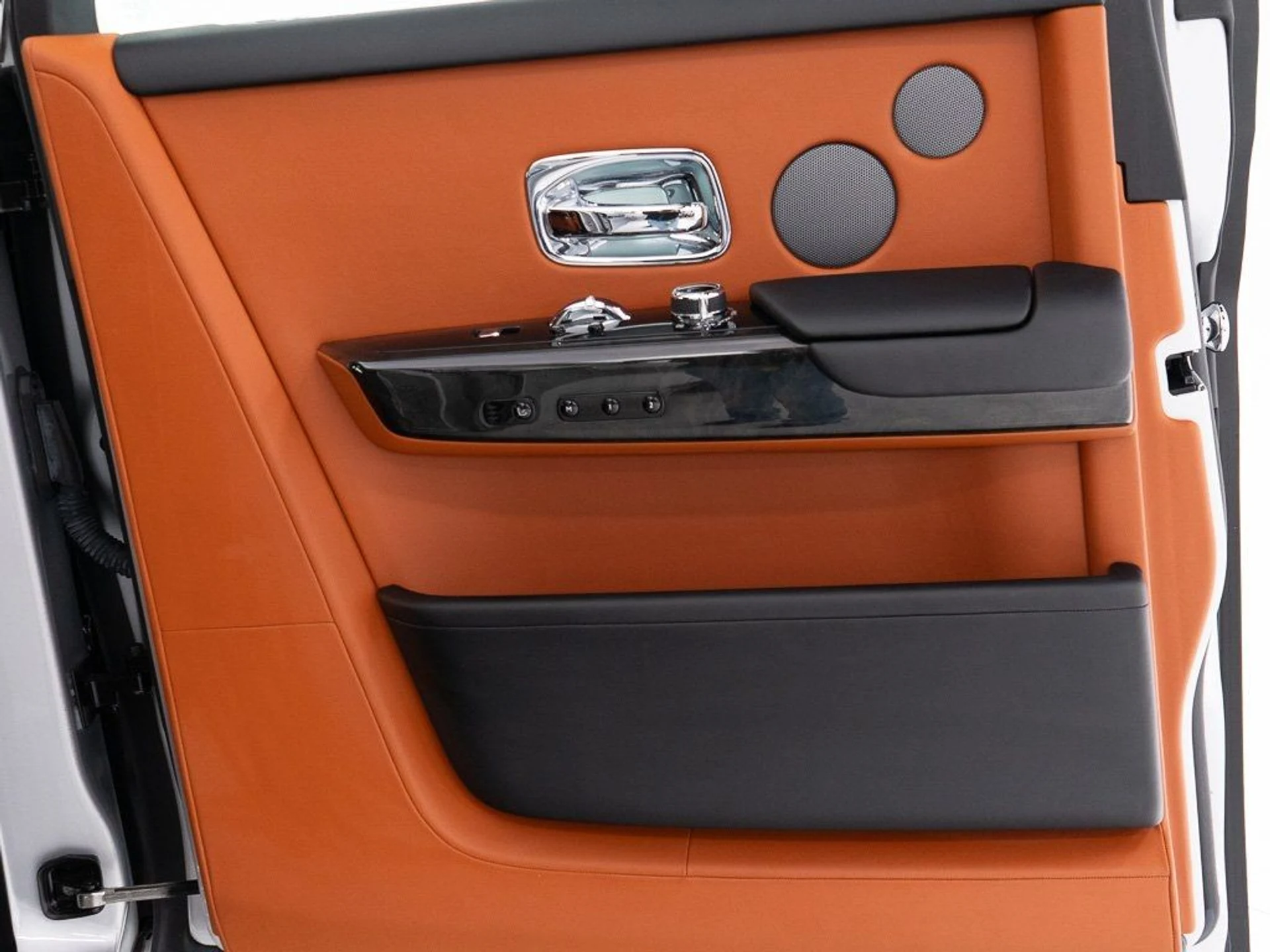 mph019_603423808_35a2ac372dedbc419386d2f78d0d6a69_e4fd40efc3