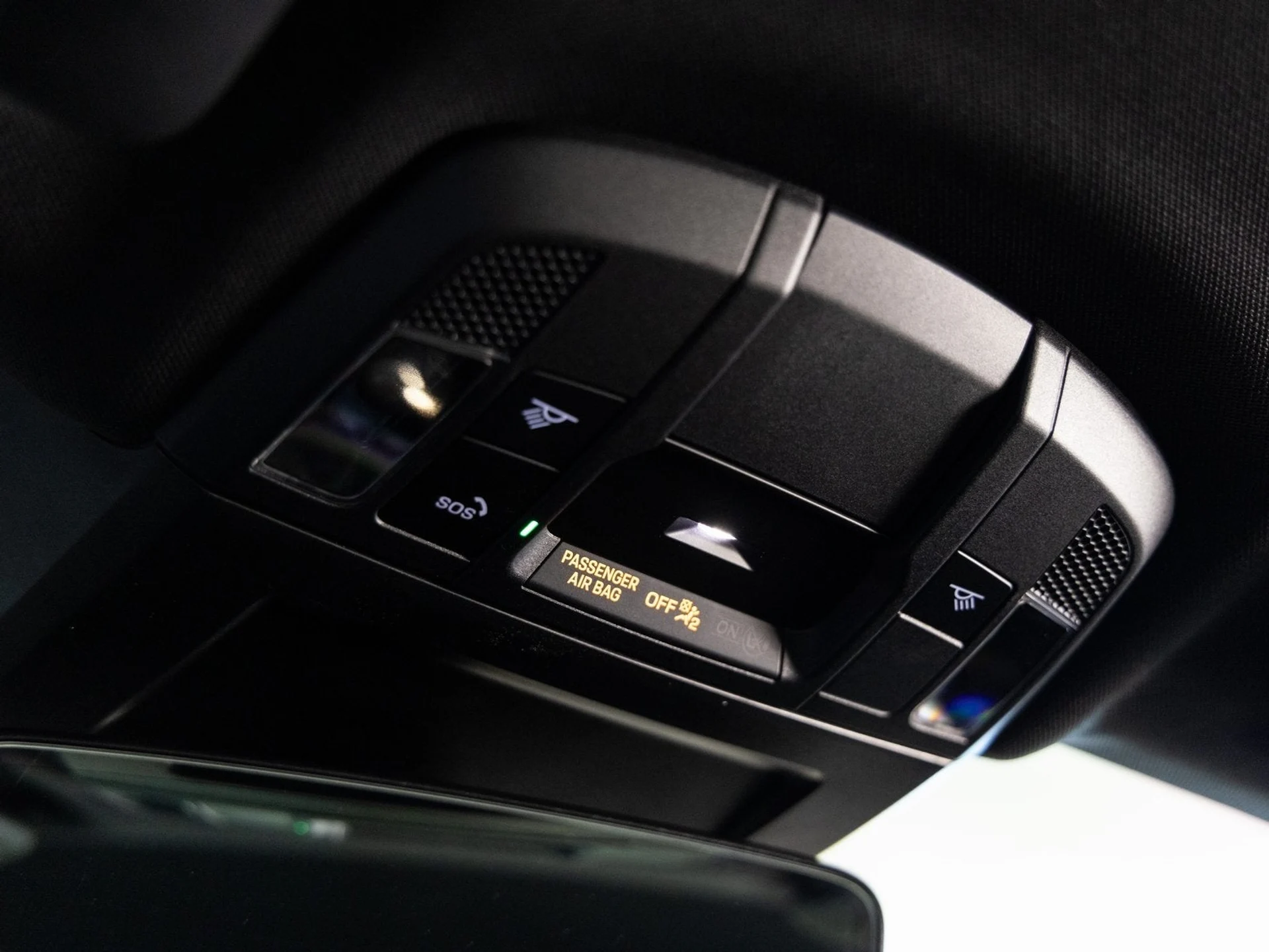 mph019_603974384_20_7f8da832b2