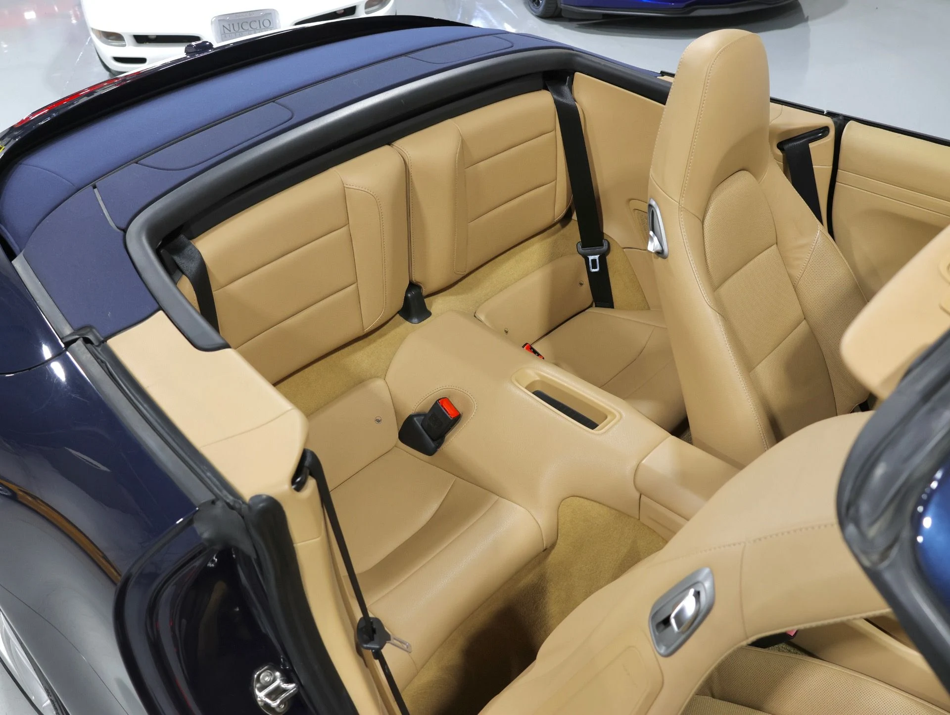 mph019_603998455_Used_2014_Porsche_911_Carrera_Only_6_K_Miles_Just_Serviced_110_K_MSRP_Gorgeous_Spec_1778189064_75e3c65b9d