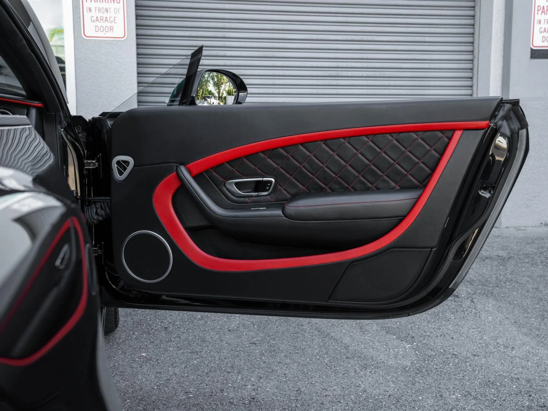 mph019_604466140_Used_2017_bentley_Continental_GT_Speed_1770201413_0dc0ac2040