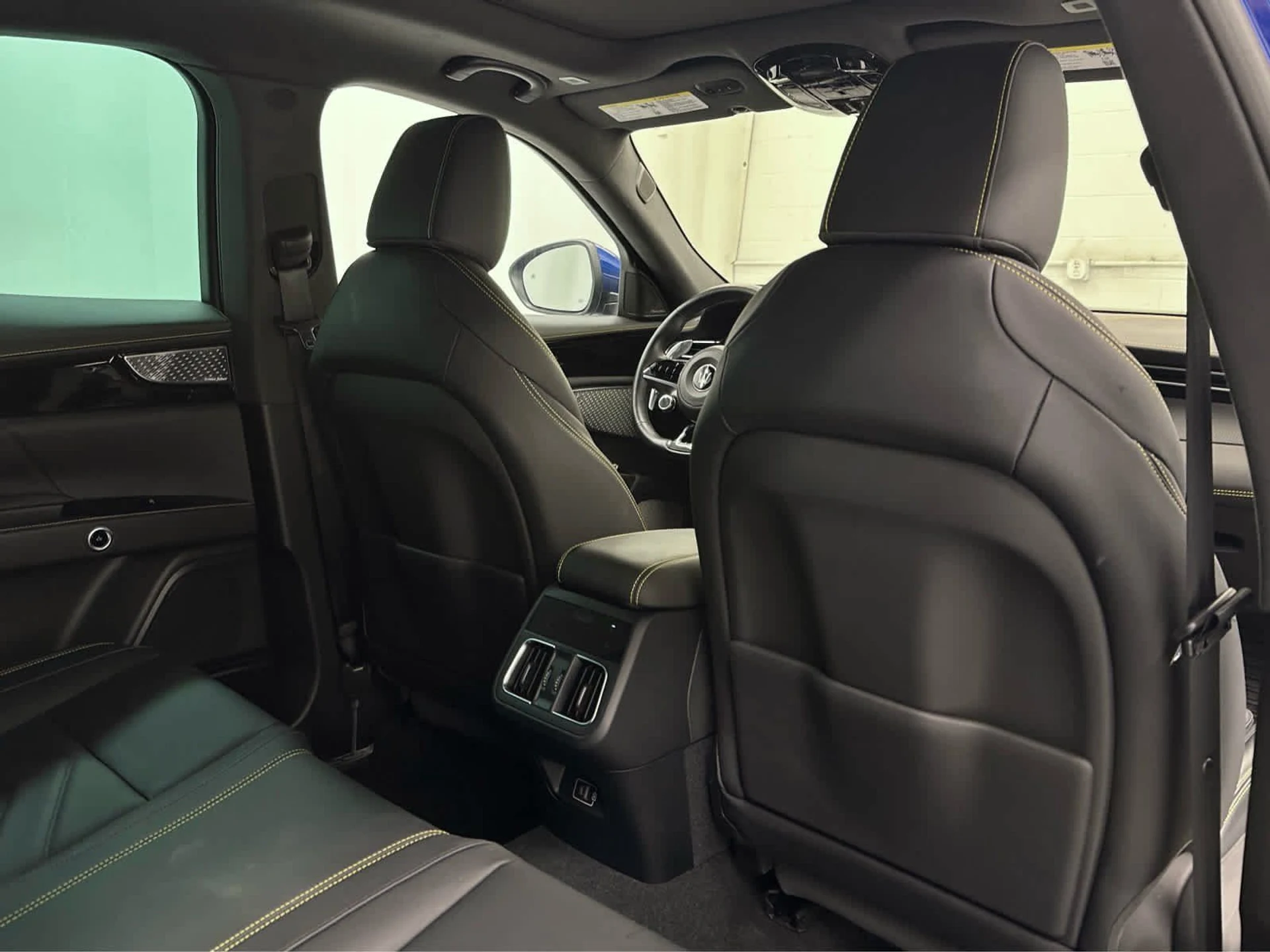 mph019_604483694_09bbe7162645476c1c9bafc889831f71_403df766fd