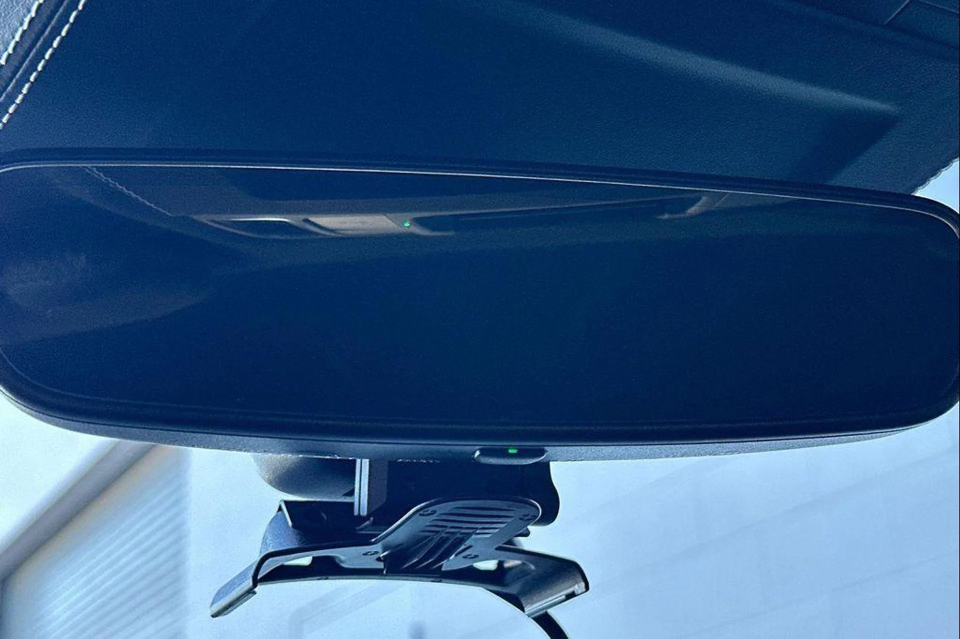 mph019_604514986_E8_CXSH_8hxhc8_3_Aq_I_LP_Ap_Y1jj0_6f13f96219