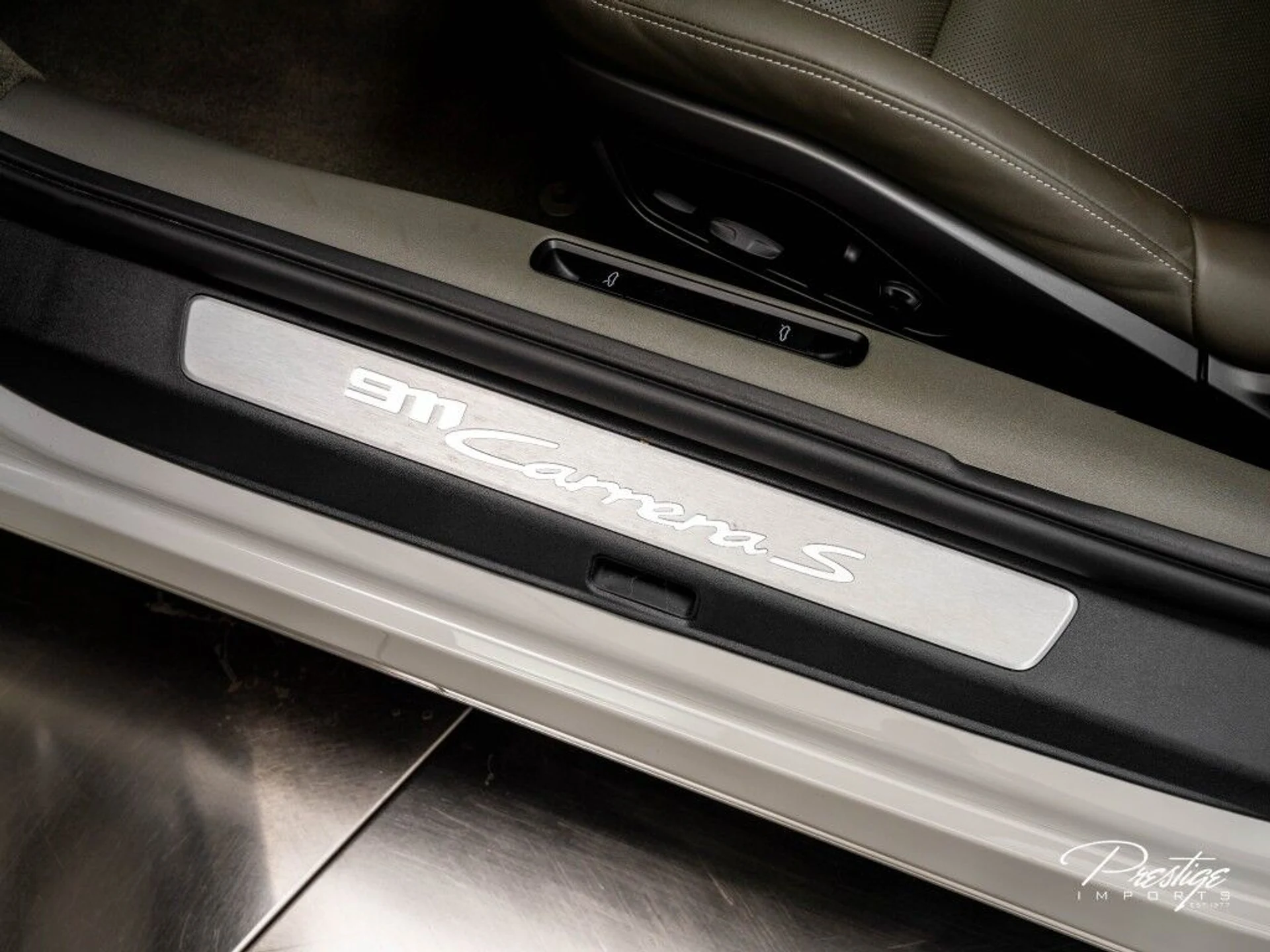 mph019_605090071_a35d89866e1c73354ba73f989ff4f9c7_811fa5b0d2