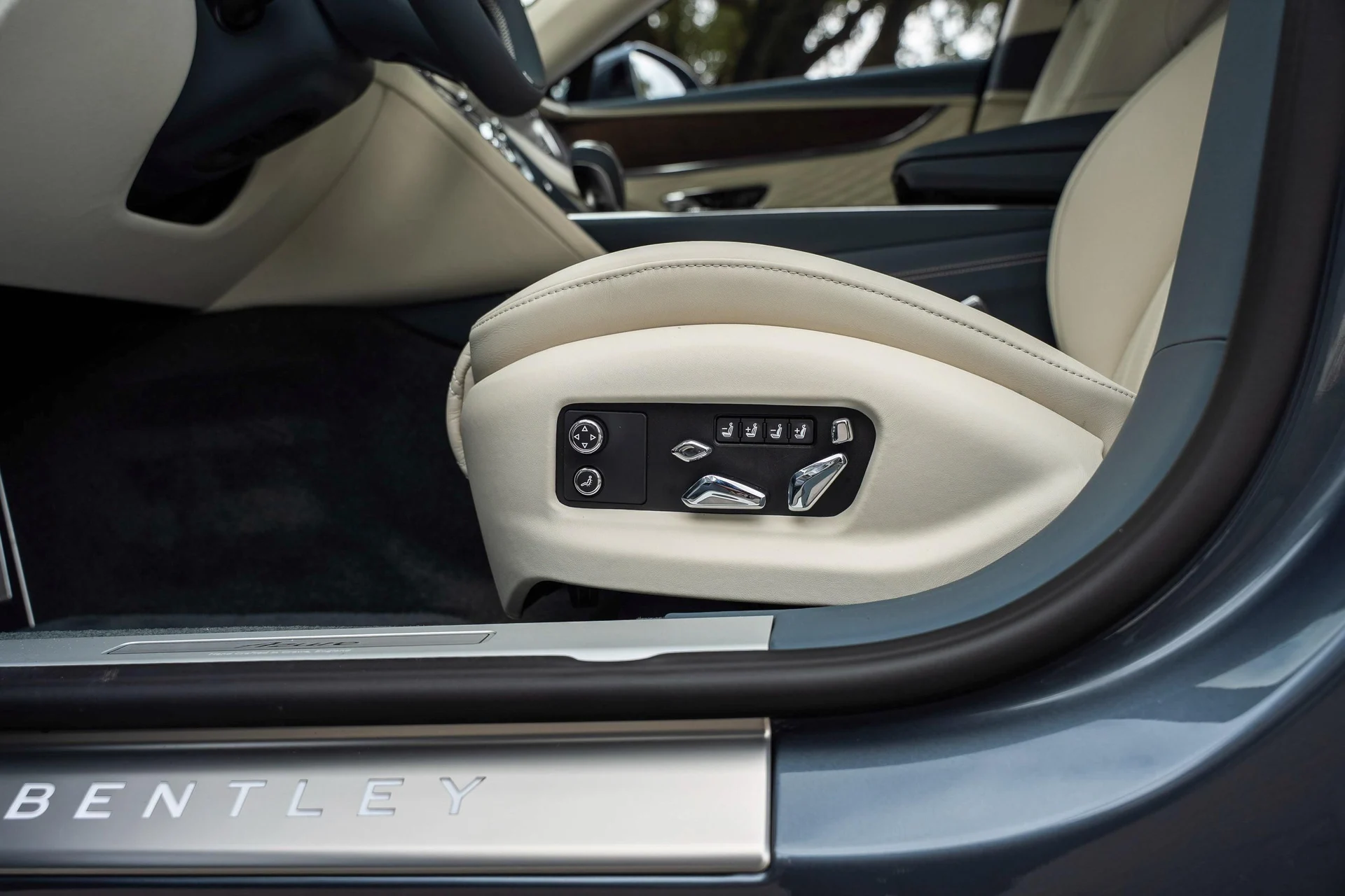 mph019_605299842_477619931_6954c03c4e73cd9f103f5055_ab6e92cafc