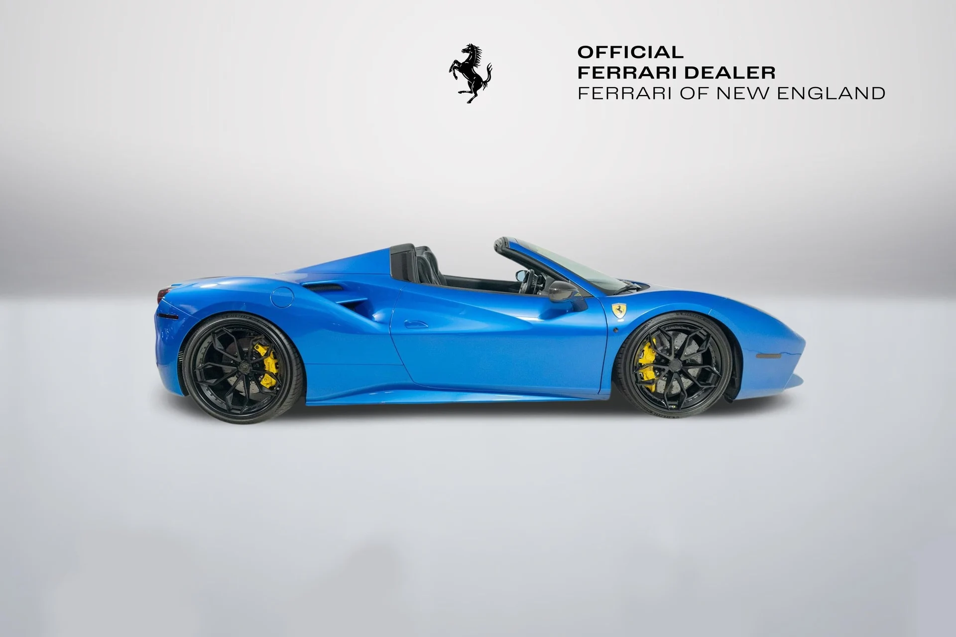 mph019_605393670_05a457ec38f44068be2b10d524b4a9c1_1914607ecc