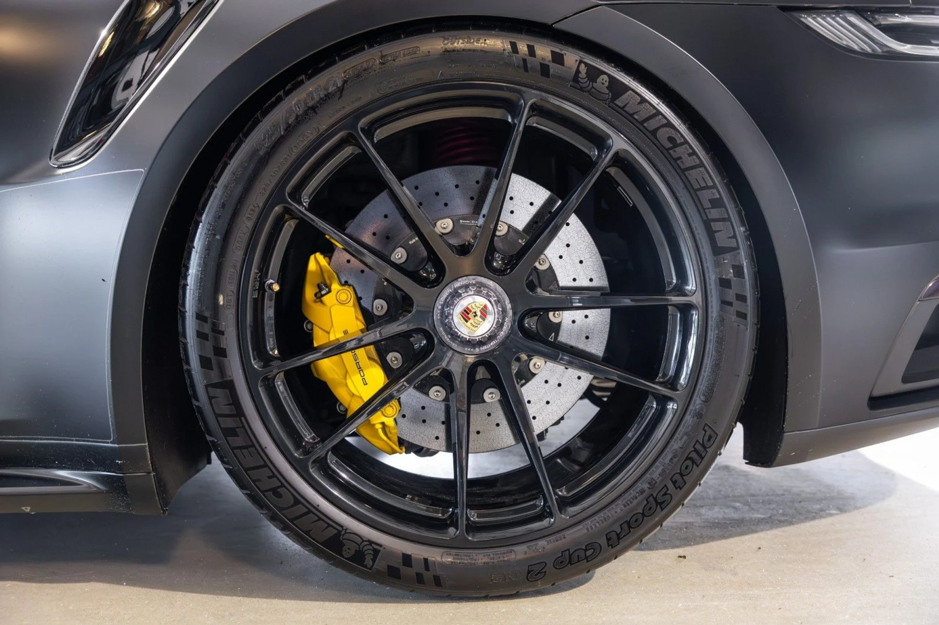 mph019_605640262_3_Q_185194d52f