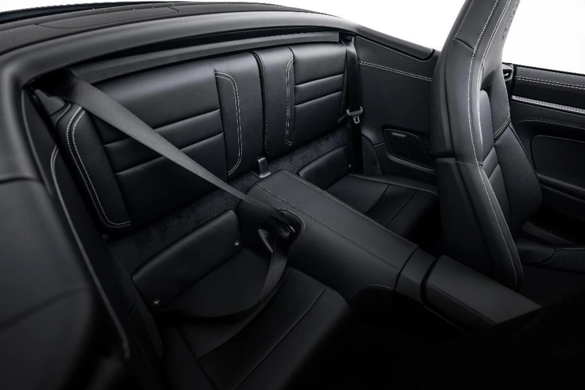 mph019_605925511_u_Tv_h_Ds_J_Oy9q_Wgei_M5_Jz_G2wnns4_497ec7b32f