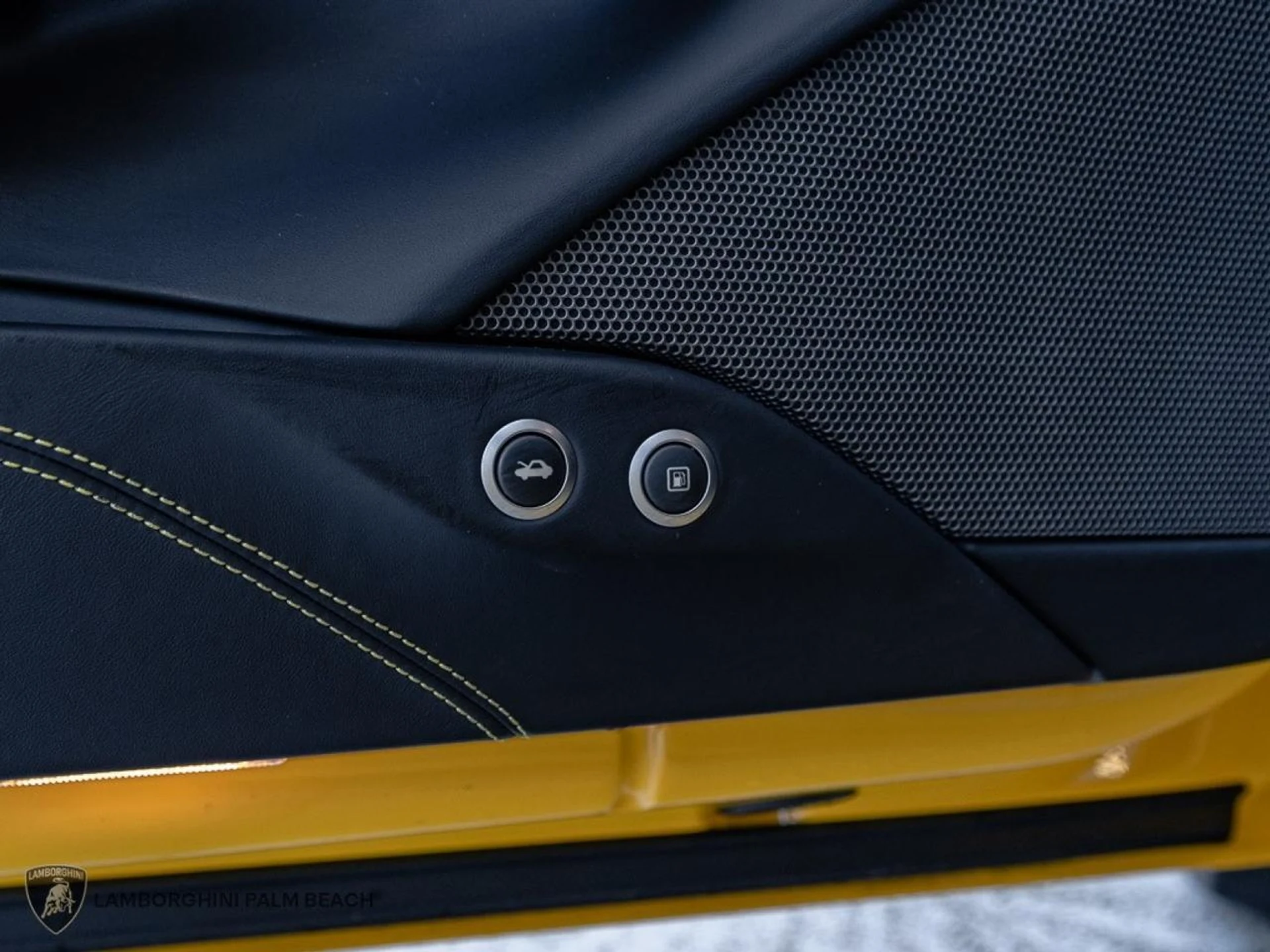 mph019_606088227_52d9d2cc856d656c54770c78d347d57b_4934bdd226