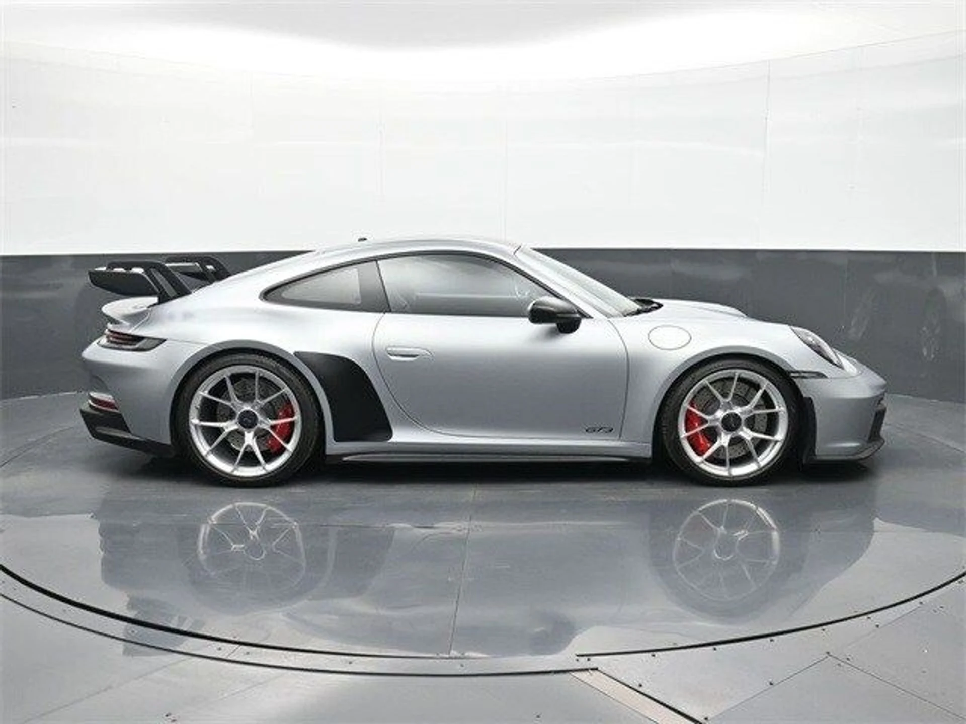 mph019_606222152_e9beb8015f622093e80ee9910e9cfe06x_f9880cc284