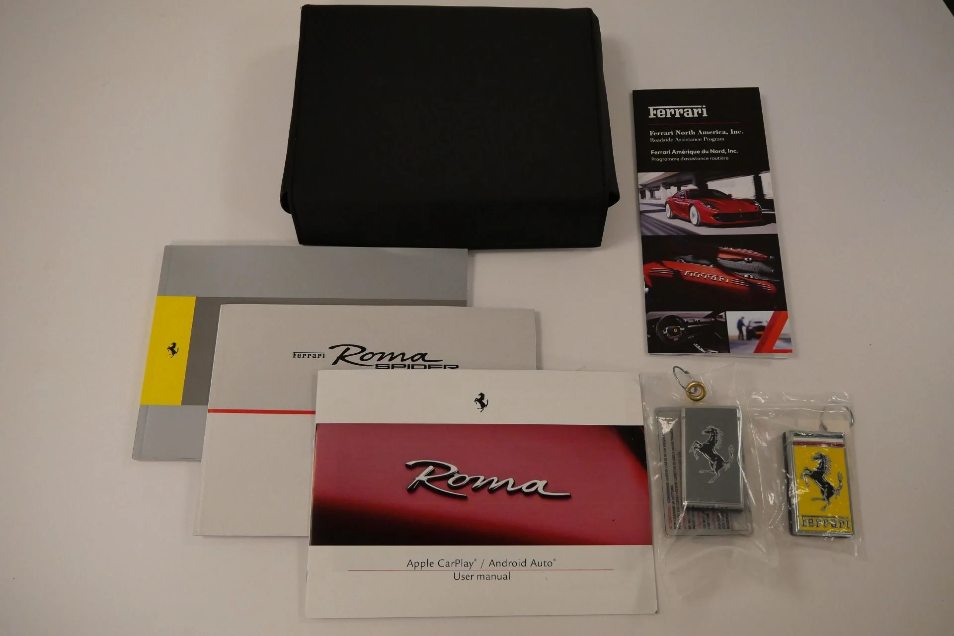mph019_606347473_Used_2025_Ferrari_Roma_Spider_Carbon_Fiber_Interior_Trim_Low_Miles_1784064795_41a824b81d